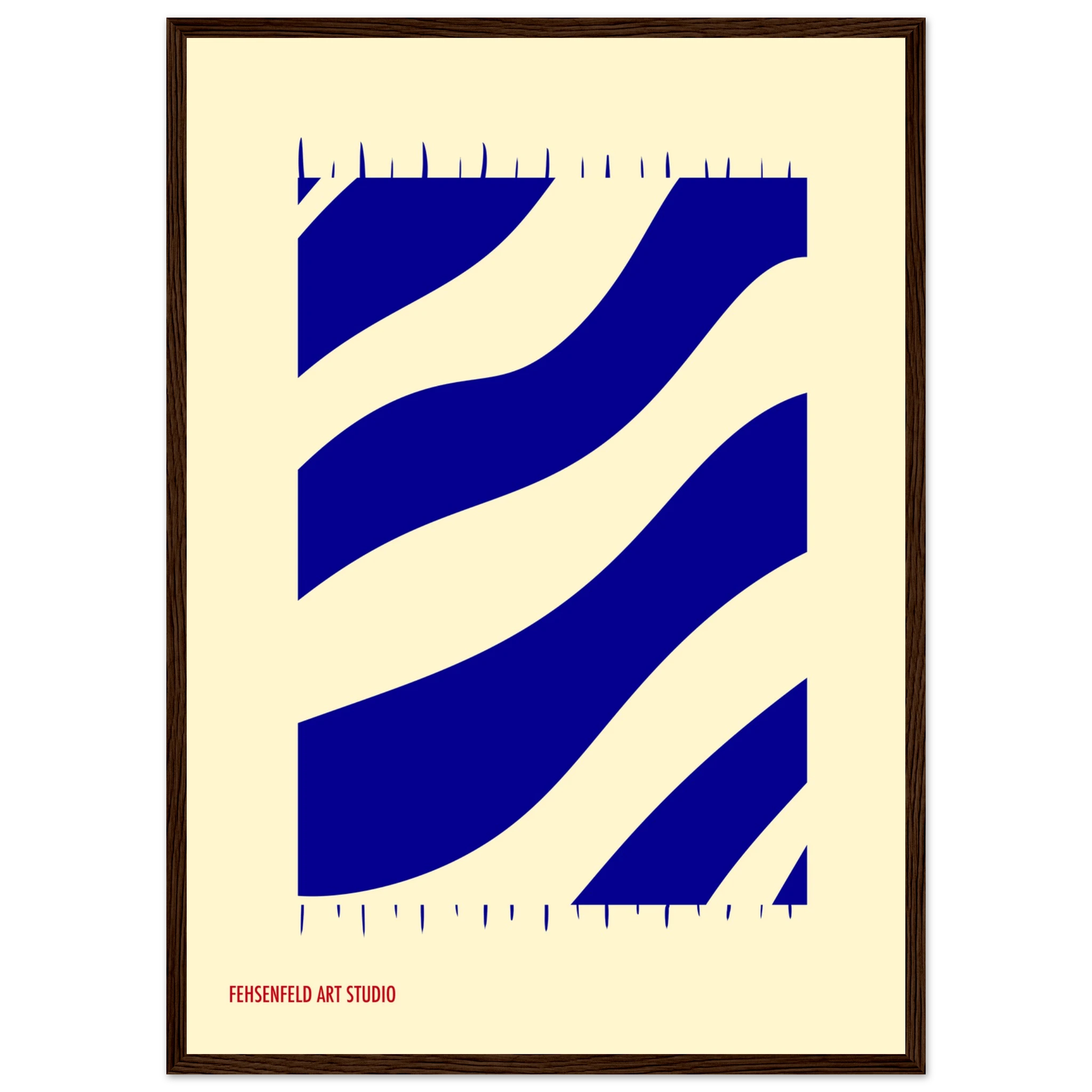 1f851a7a-e8cc-4300-9cc3-18cacbdf03ae