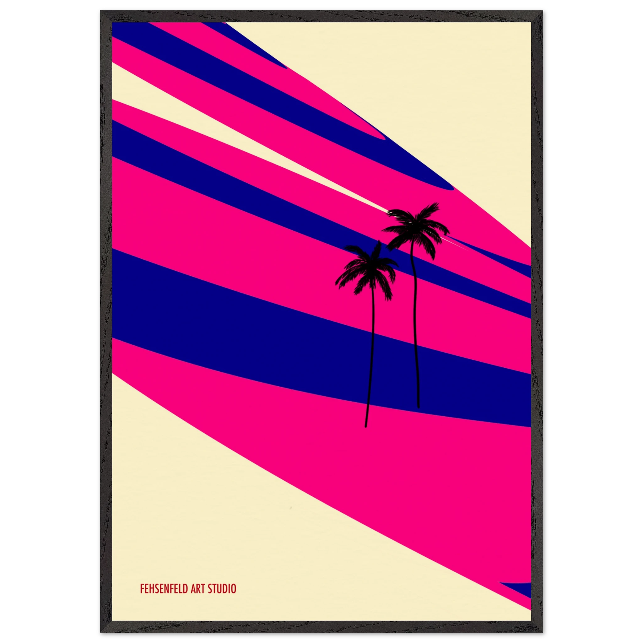 1f8f11dd-ec77-49aa-ad26-617327b946e6