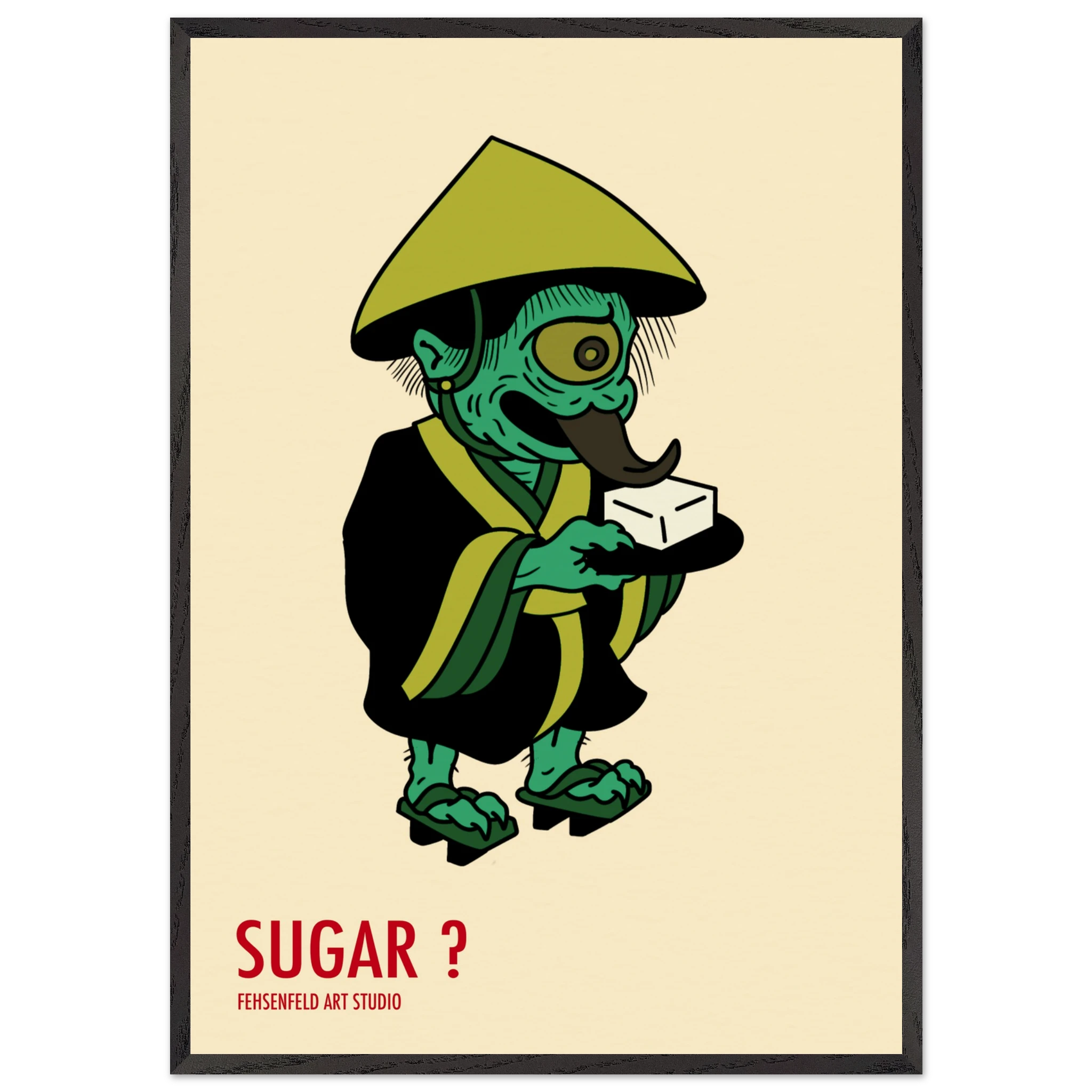 1fc1d2e5-63e4-4ba0-a2ca-d333c974de39