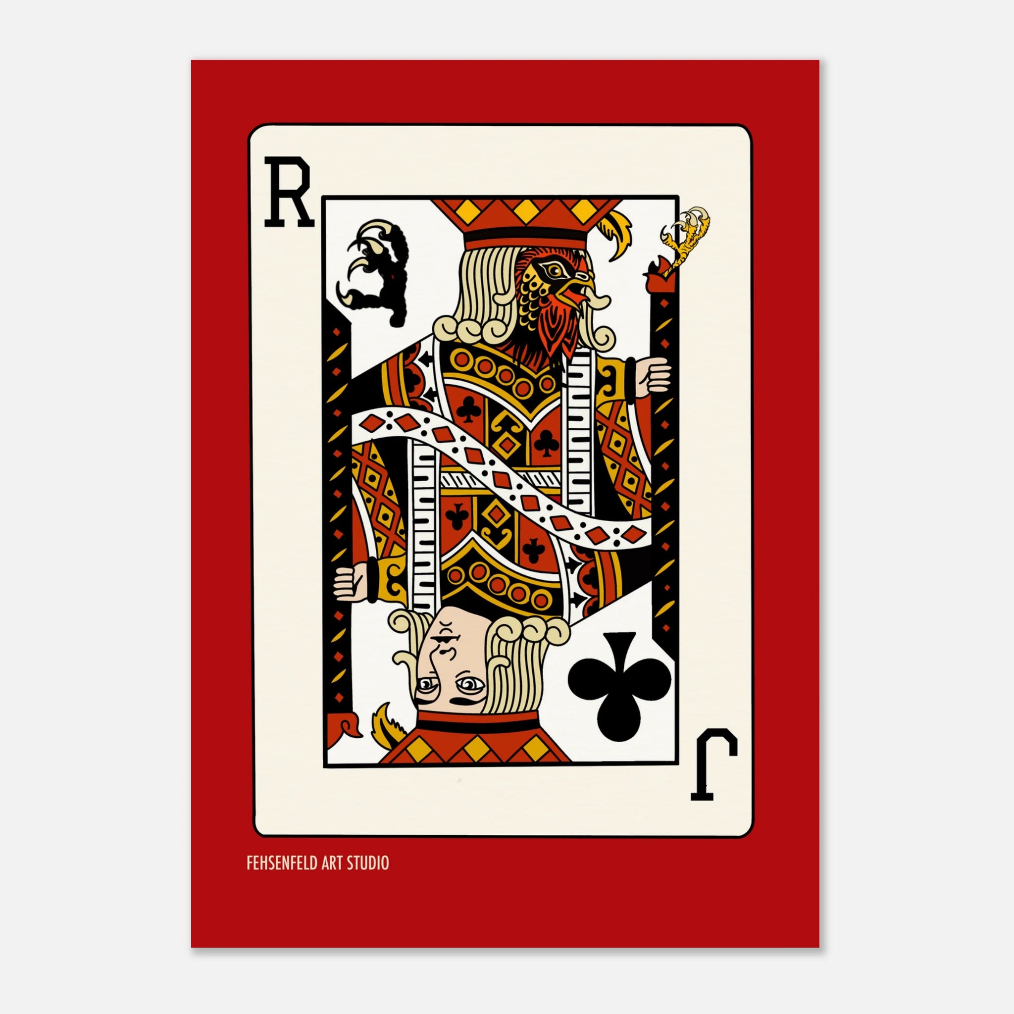 1fe196c4-d8a6-46f9-adfe-4238f6998740