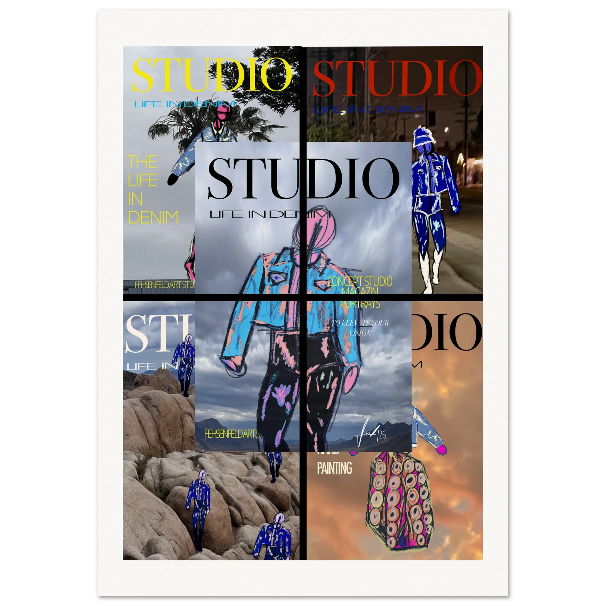 201cf069-a824-4362-9777-83c40367475a