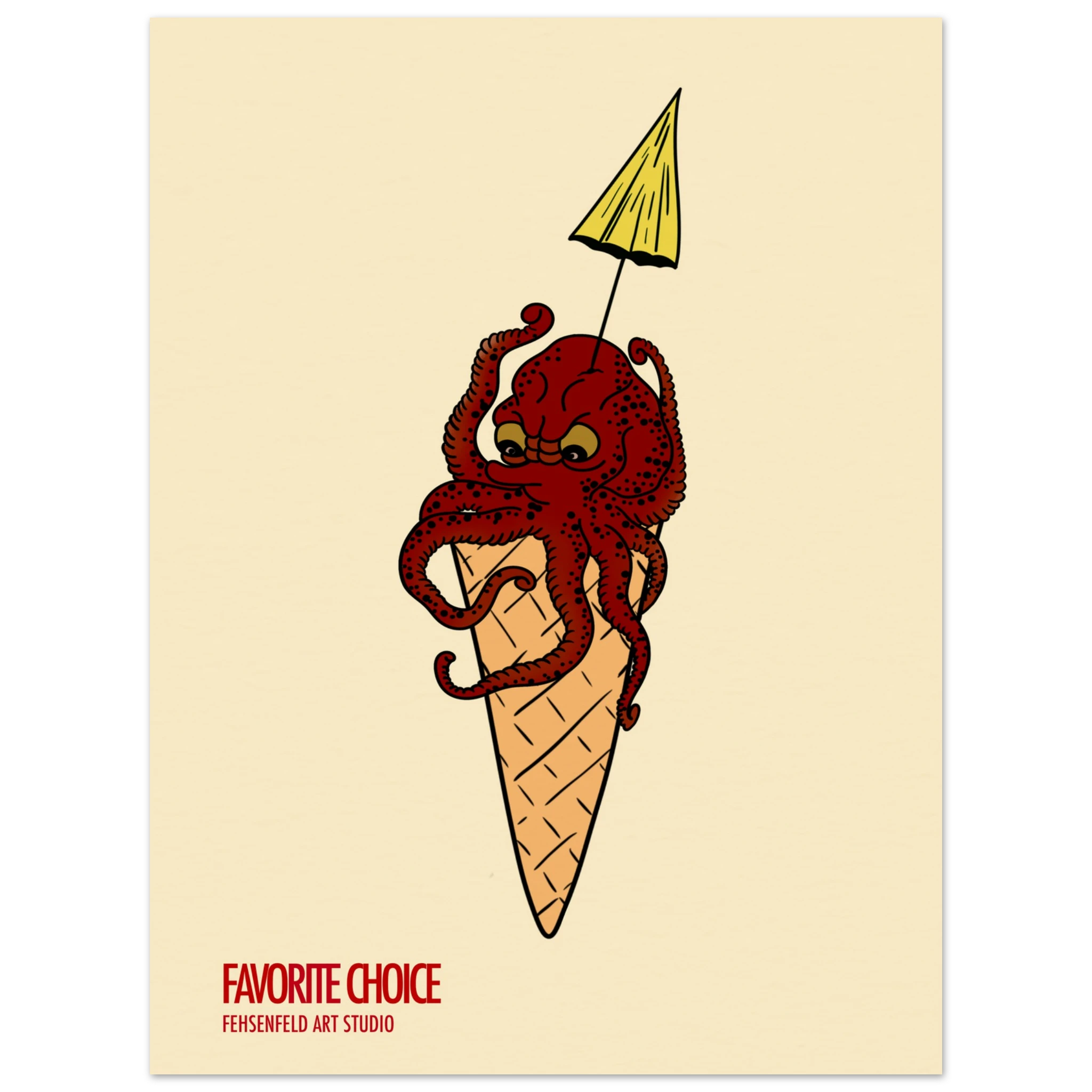 202720e8-57c9-4b1d-8ebc-45057d5e7b1b