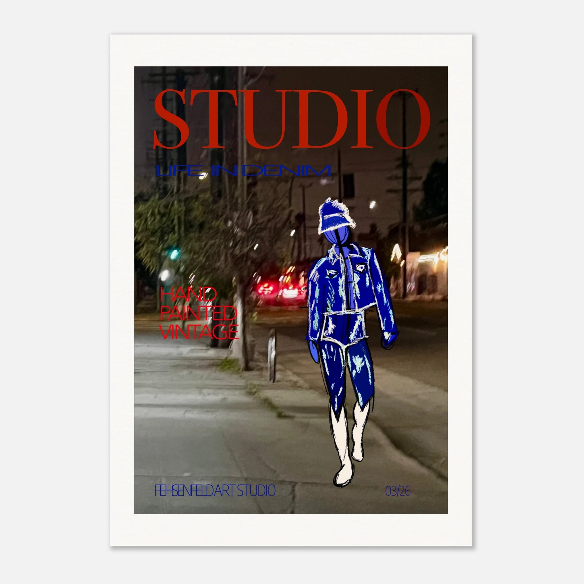 203b18a9-8216-47e1-af1f-0f255ce7b983