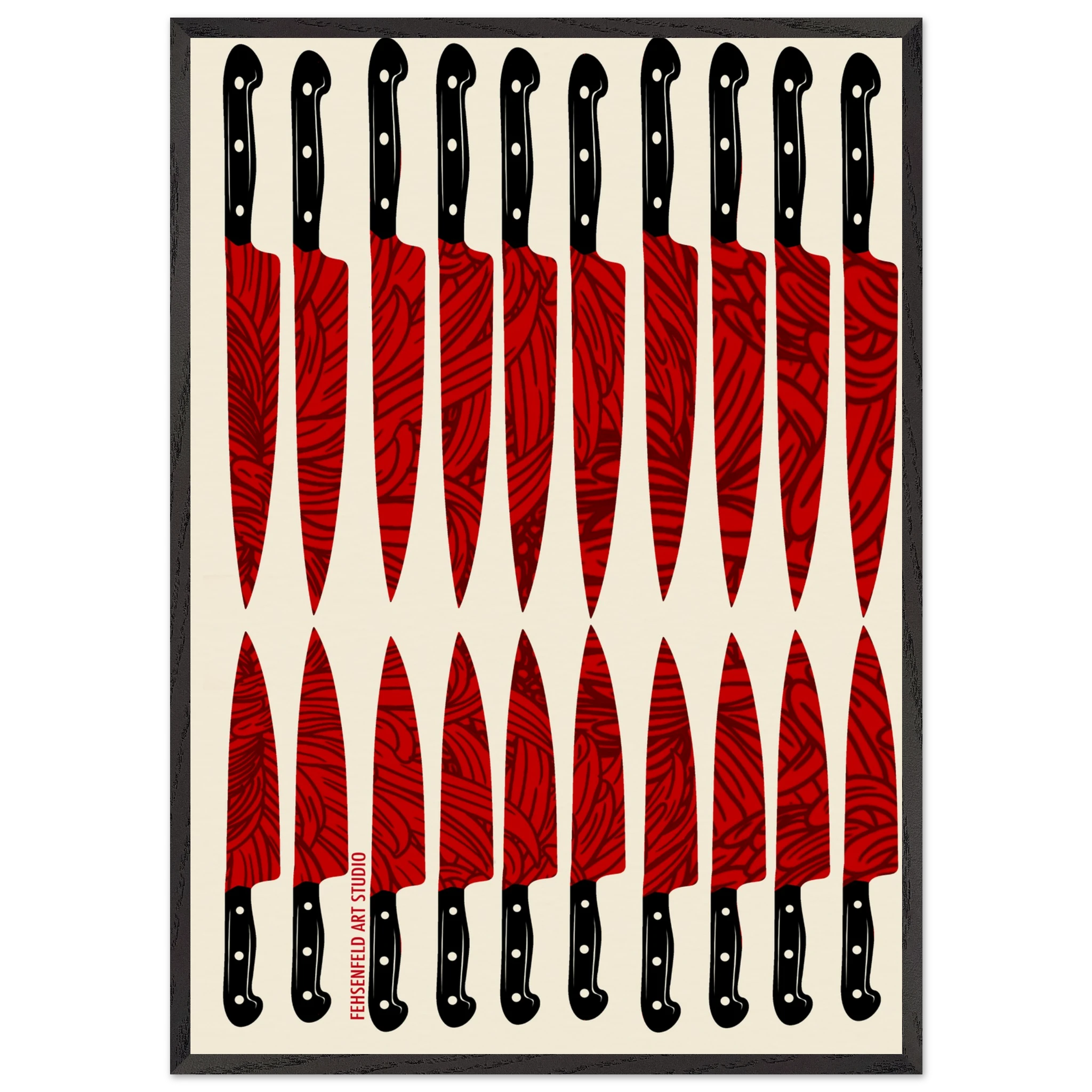 20bcc903-b85a-43d8-9453-77023eae8db9