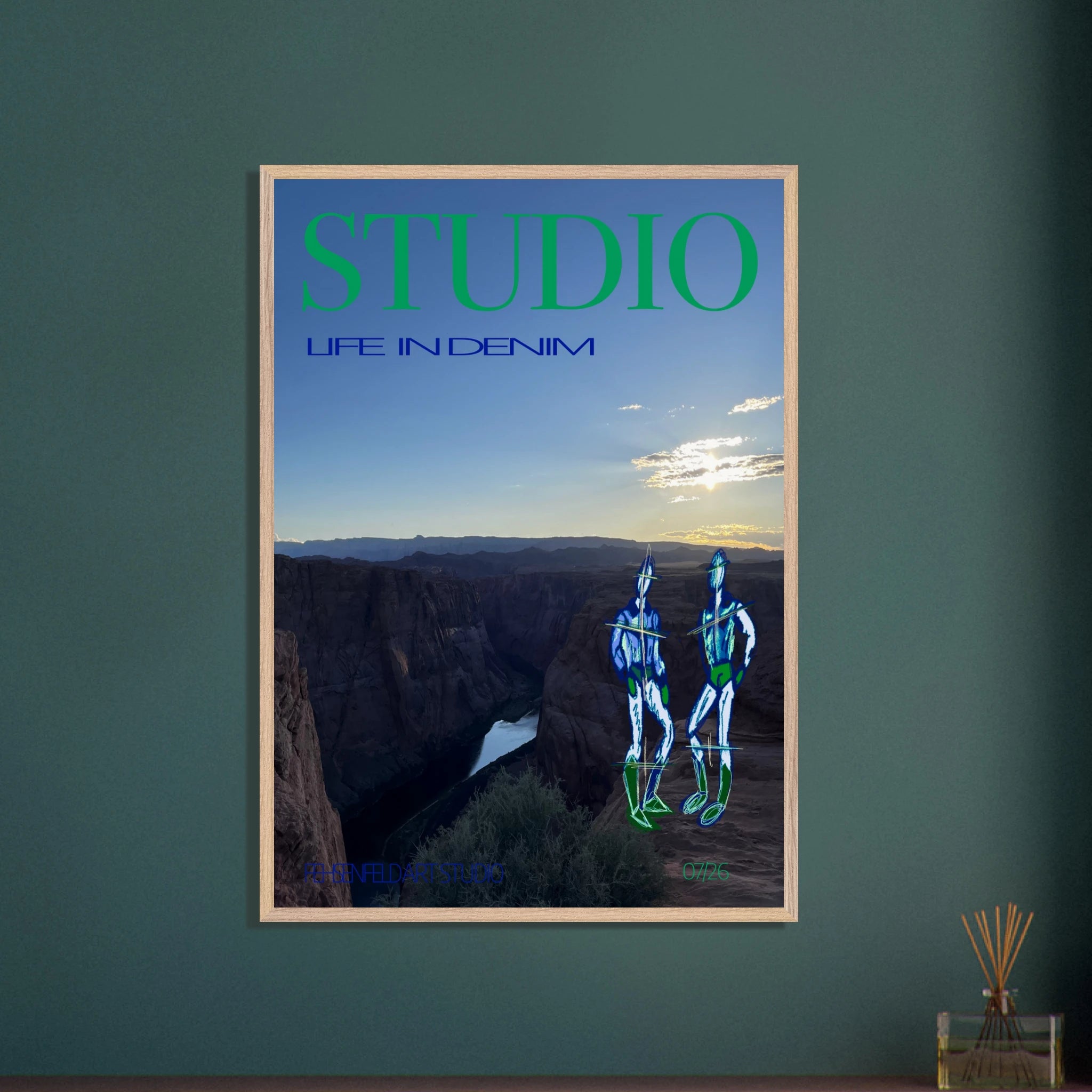 20df537f-4d63-4ba2-ada4-9ac81fffd8c3