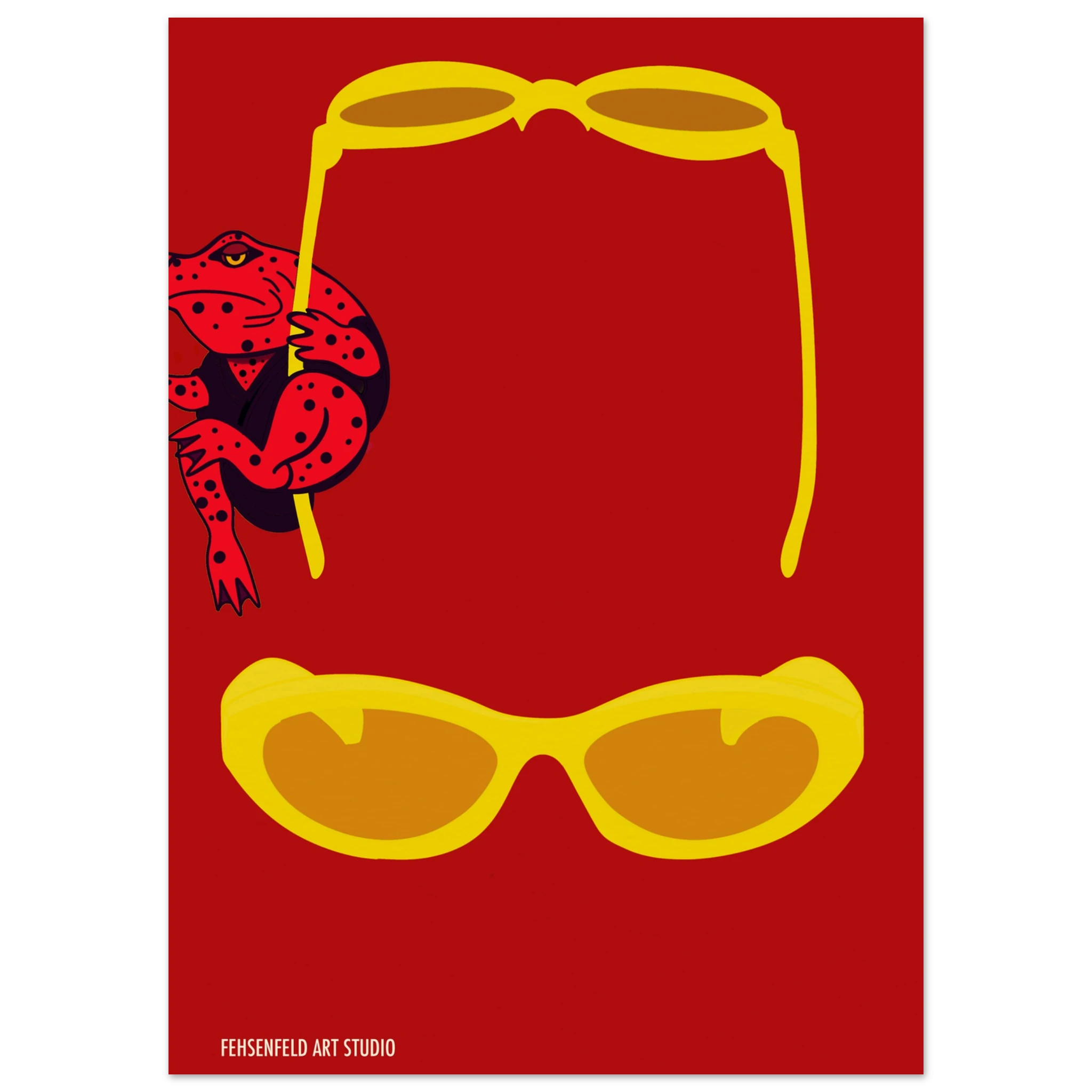 20ef6dd5-af25-4a8c-88fc-5f8f8cc33efe