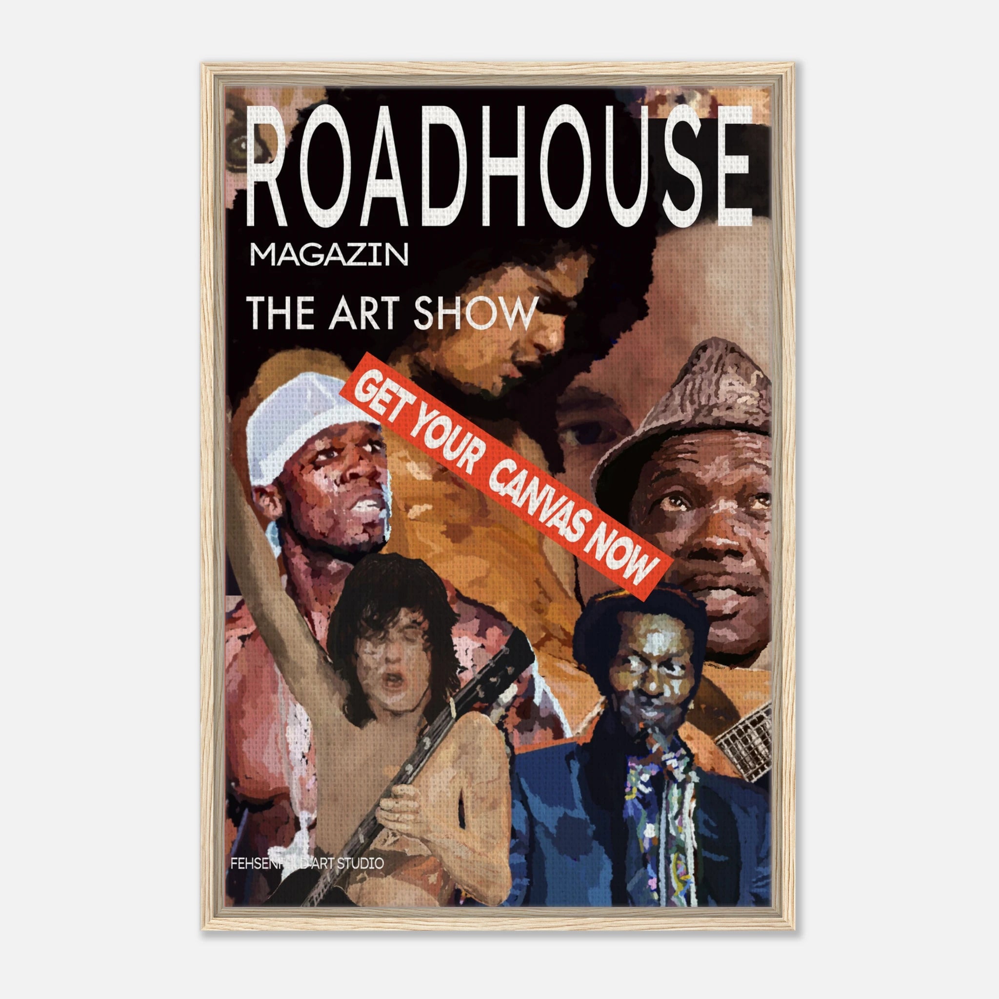 20fe1e3d-02ea-4b0c-8734-ae9d496811a4