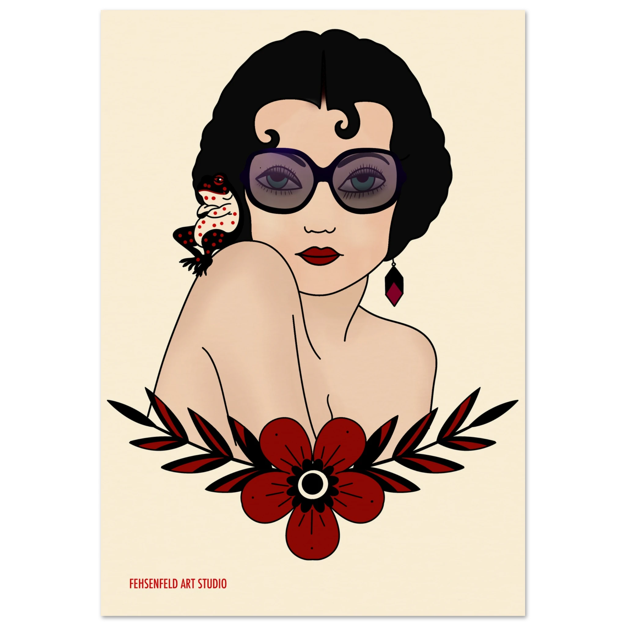 2130e1ca-21e8-4946-b686-5d10017d4ebf