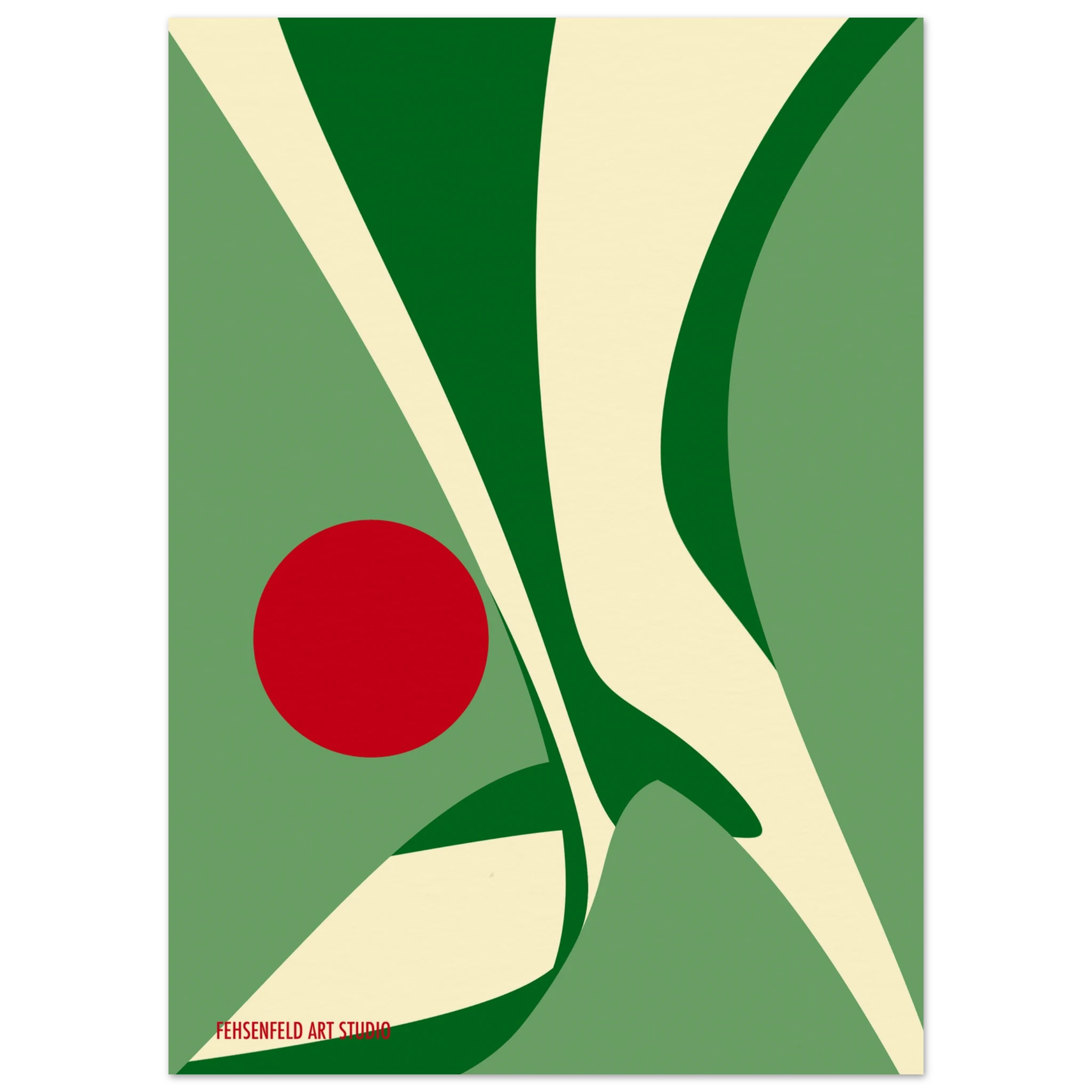 21314ac3-df5f-4156-8796-bd0cf1ad2939