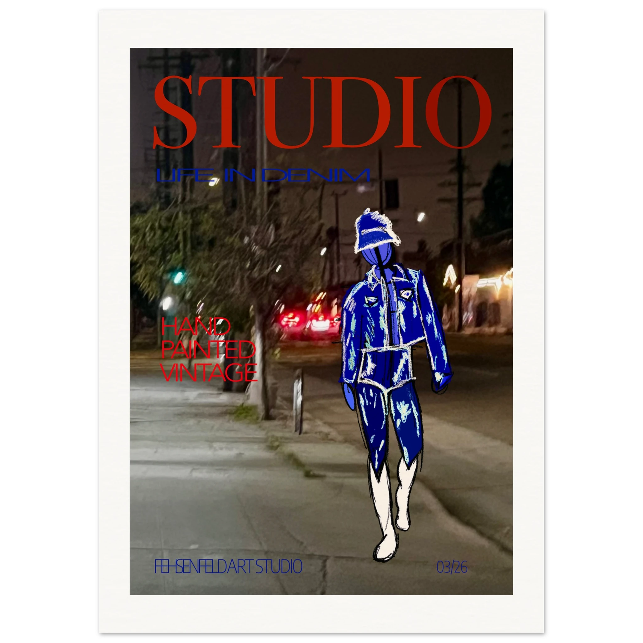 2153a5d1-428c-446c-bffe-14fe6fd476ae