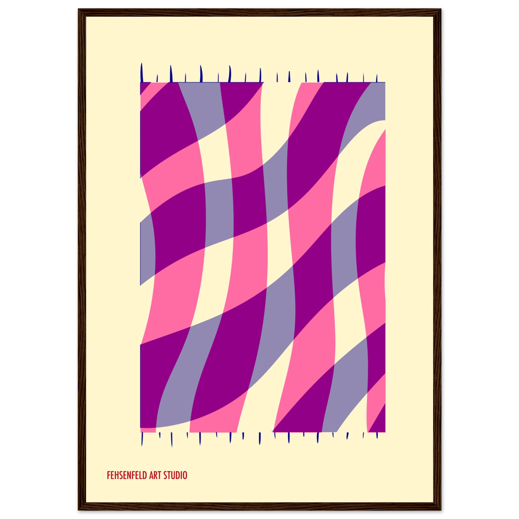 21d744d7-3c6e-4731-b52a-3623a4dd0f18