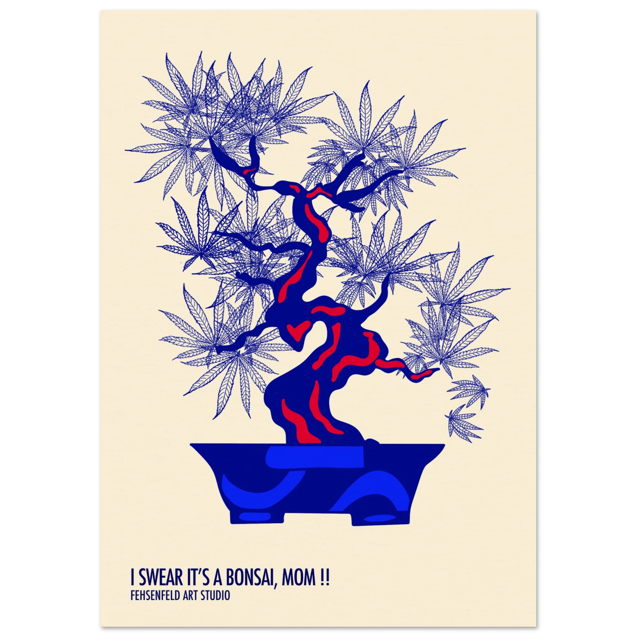 21fbfd5f-2e18-4943-923a-5736f983b404