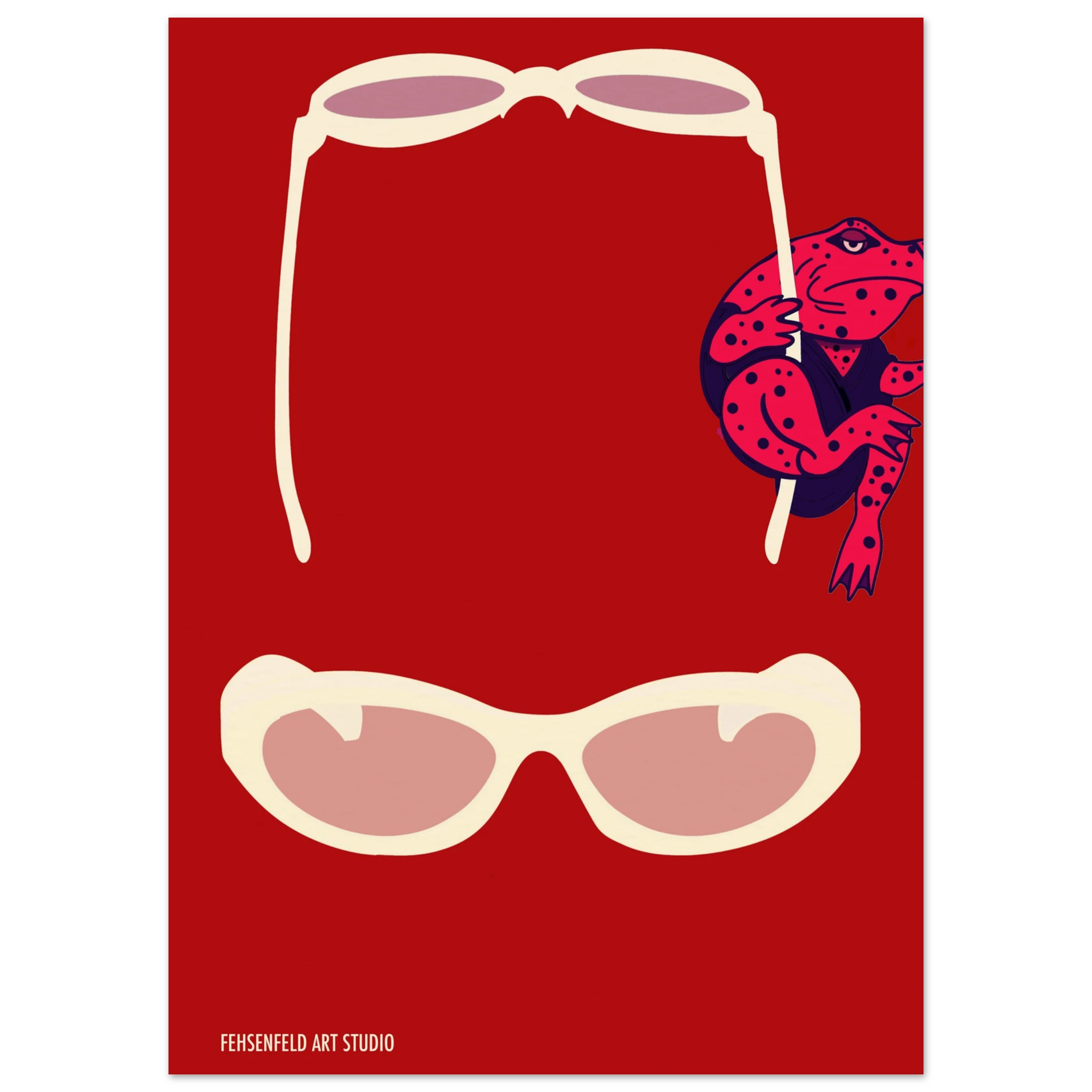 21ff455c-1b9c-4746-a55a-aad1eae3f309