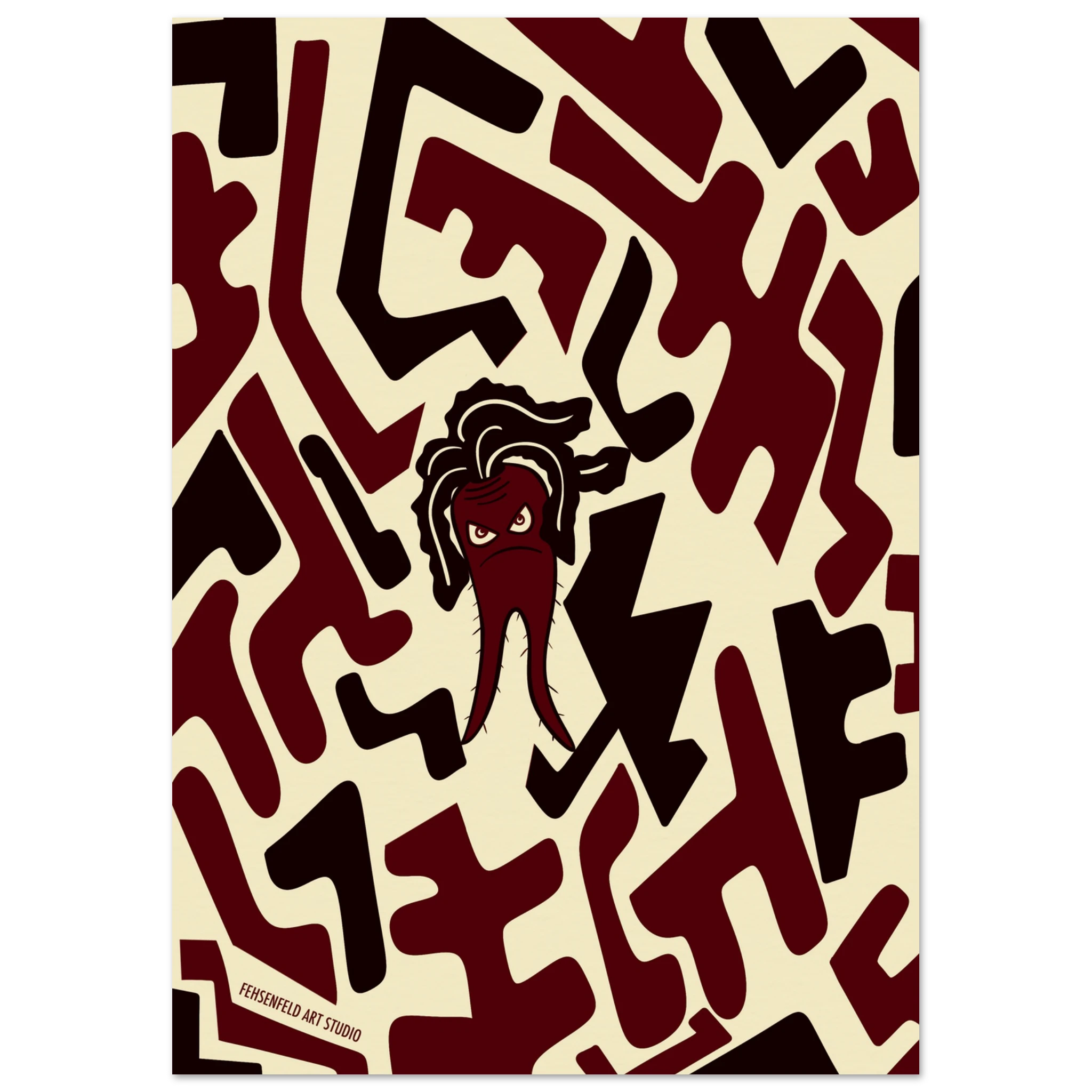 227555b4-2ec8-4dec-a517-a4cd6432d8d5