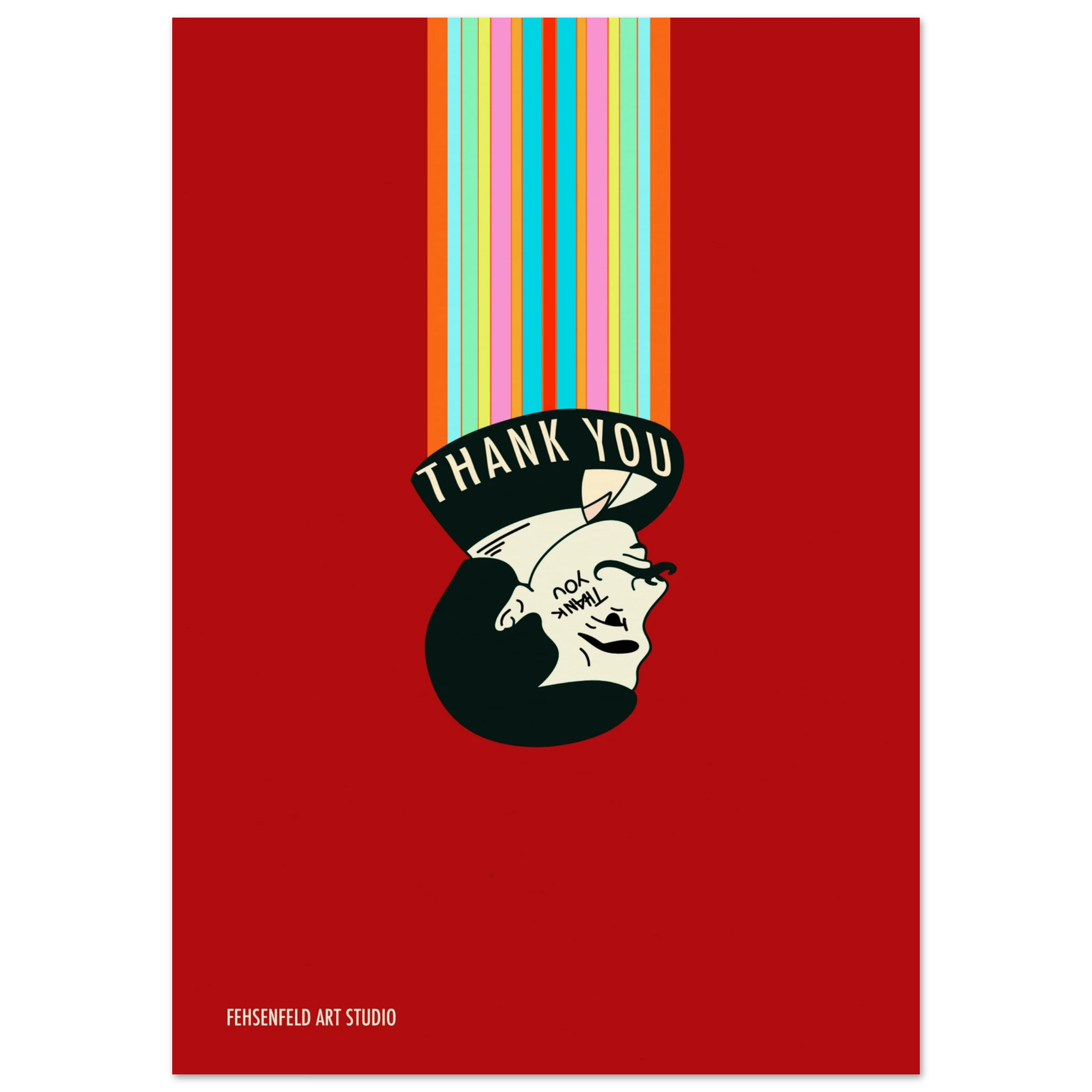 227fe0f7-48ce-4675-873e-a79d725e9655