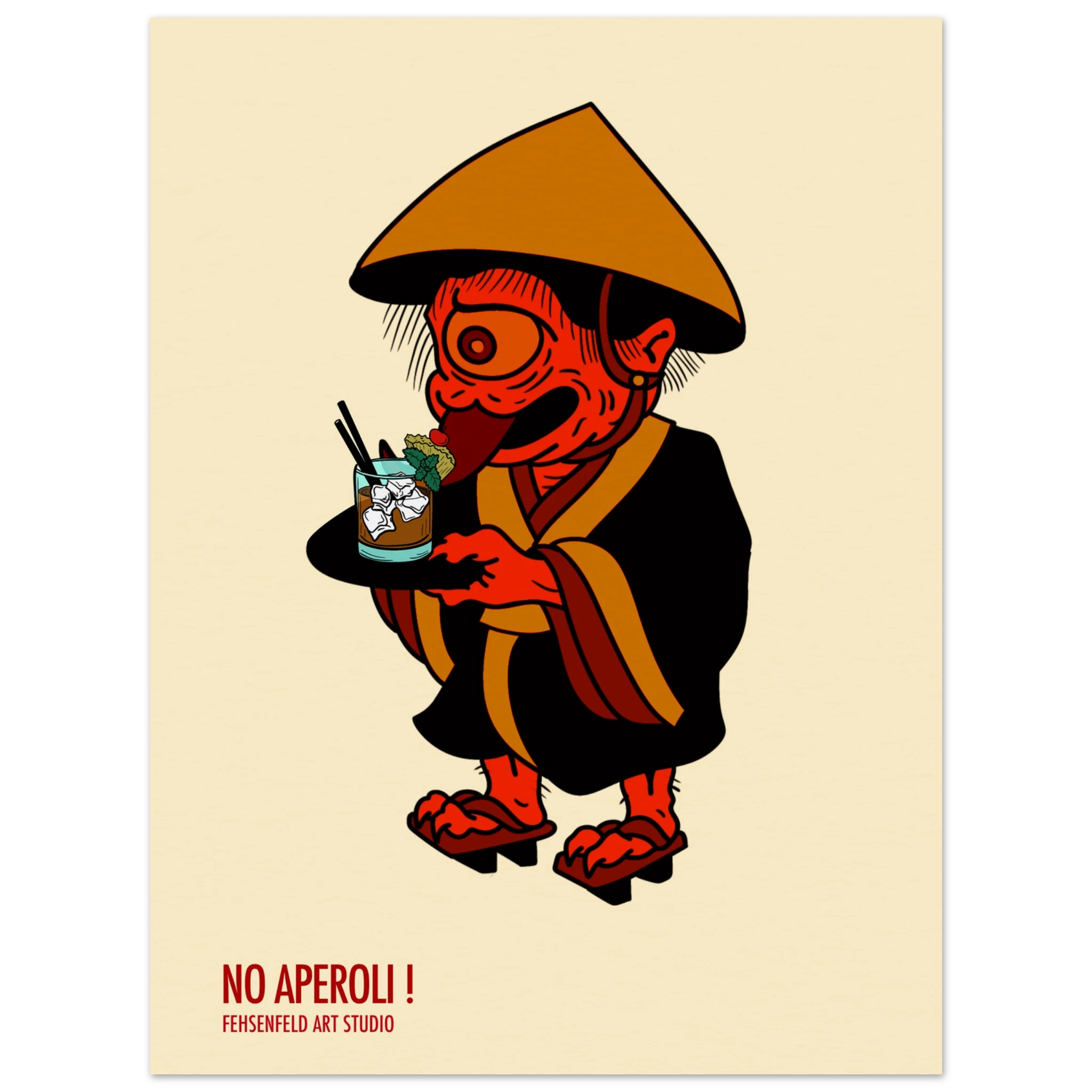 229fad62-9d49-4861-a349-e4a7ae293317