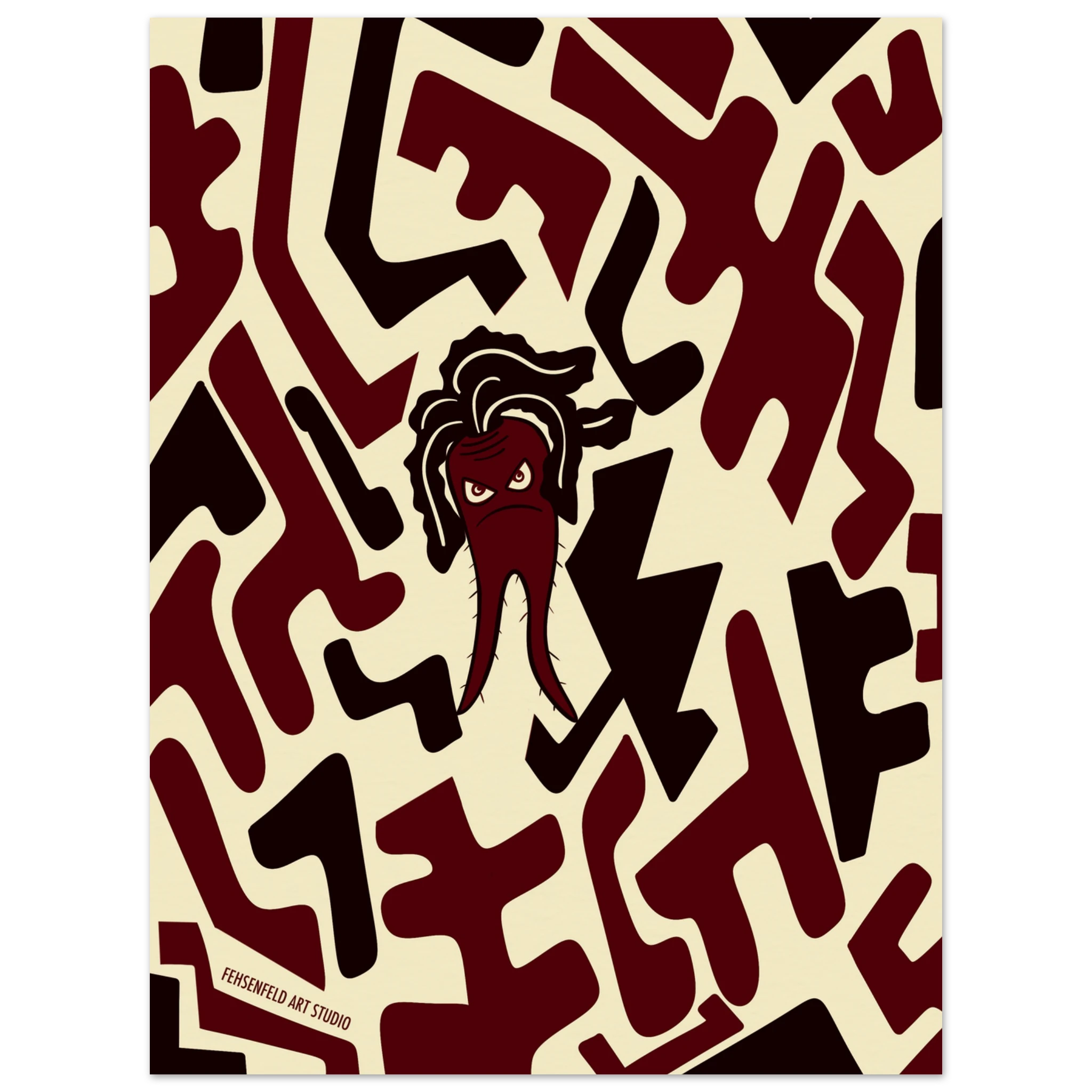 22bf2de7-fa24-40d5-b6bb-857835fa3217