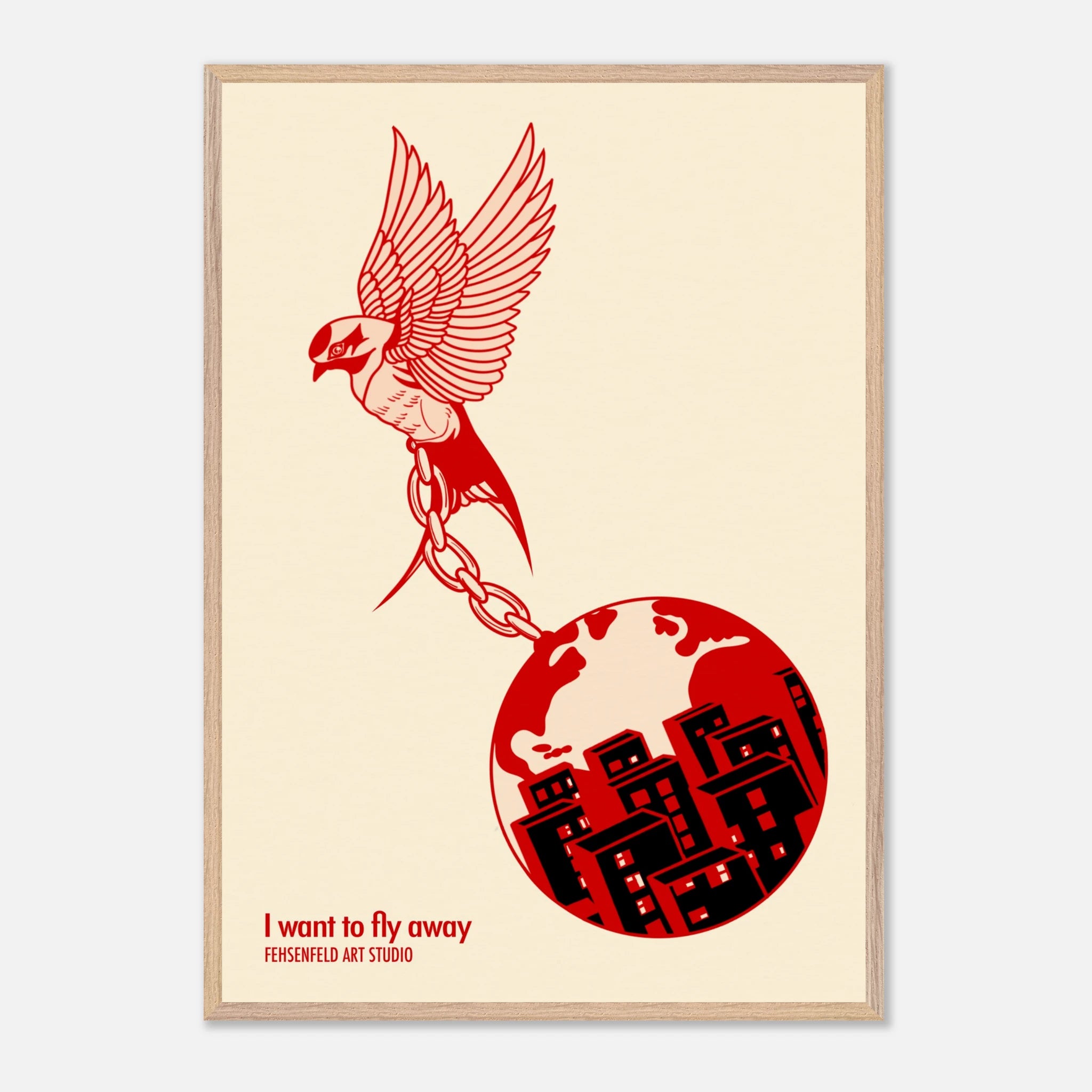 230adc06-680d-48cb-85de-42f332488167