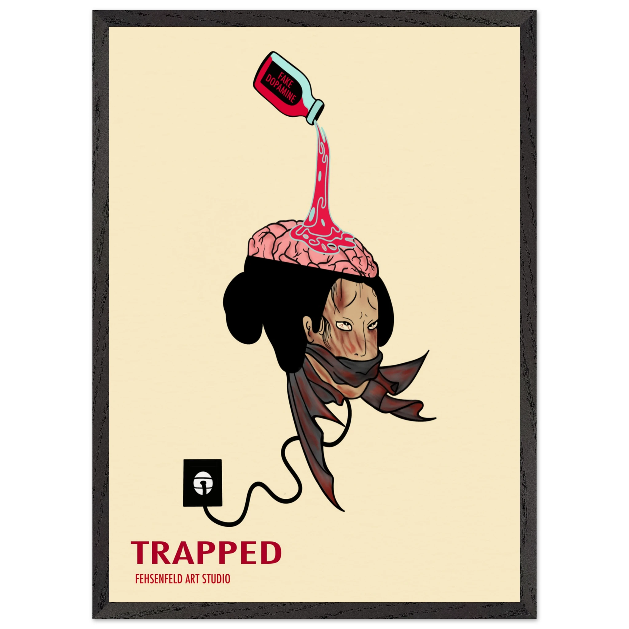 2391c373-948c-4032-974f-cbdaa5a9fca2