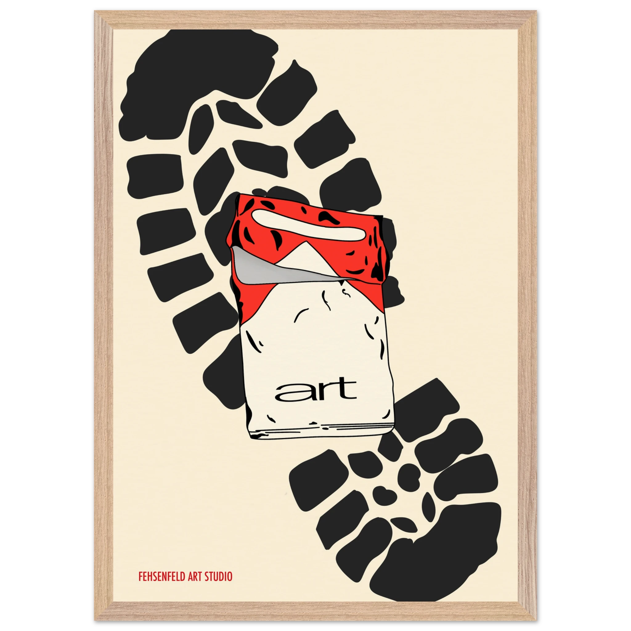 23c781cd-69ed-45d5-978e-7e1e50a79781