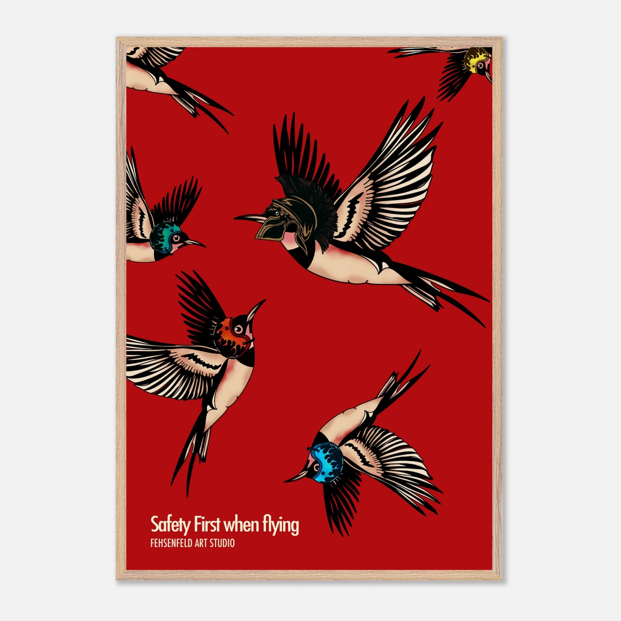 23e71f36-5caa-4194-bc27-f90d55394e2c