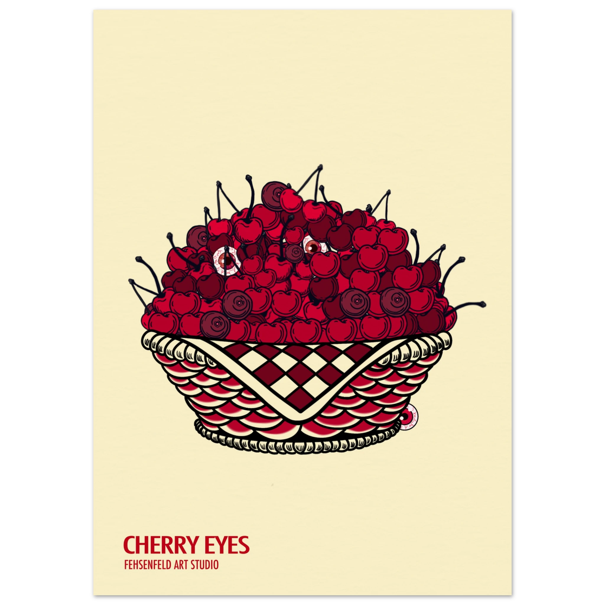 2421ec0e-30a5-47a3-8213-888890684549