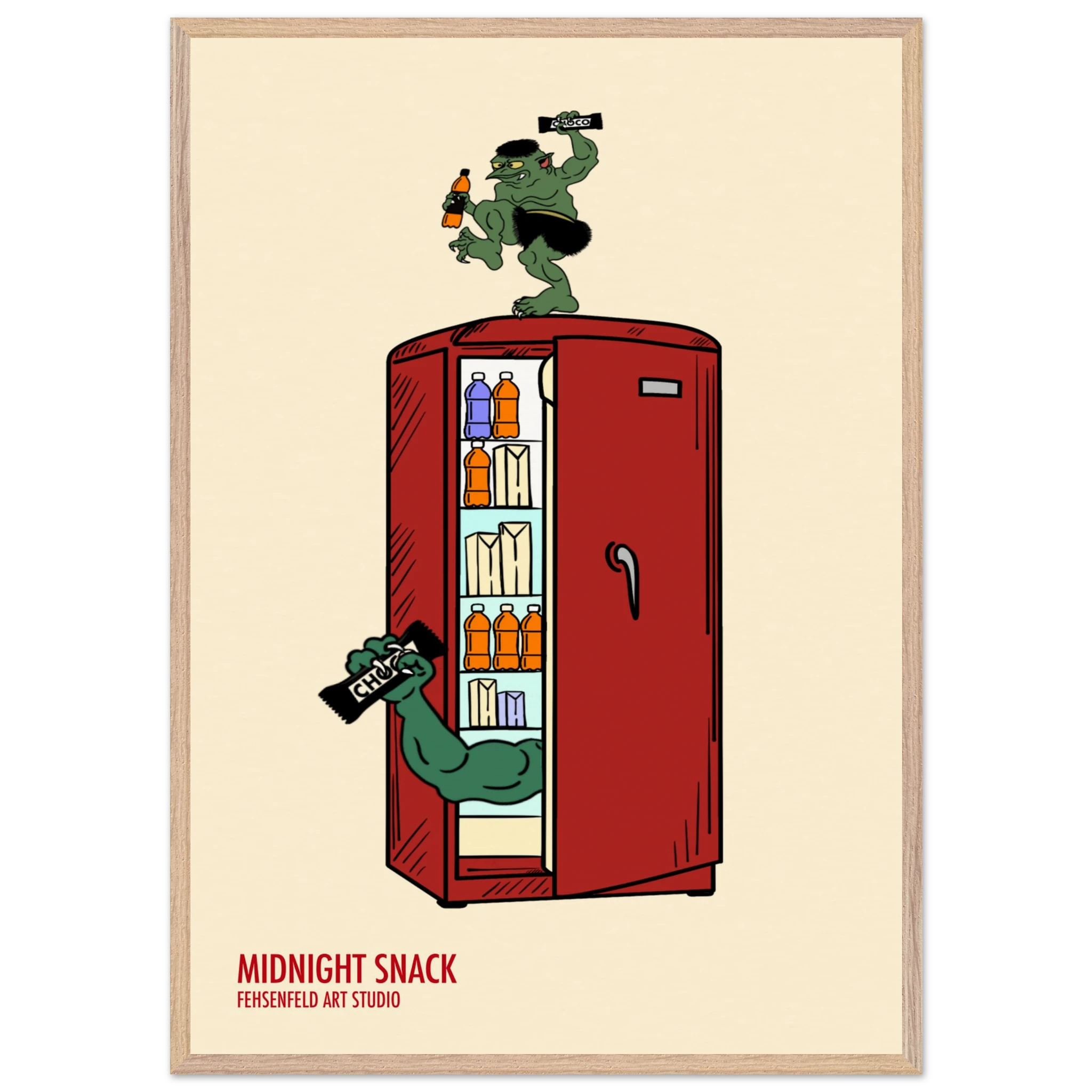 244a64ed-be14-4992-9e31-a3852122a5d4