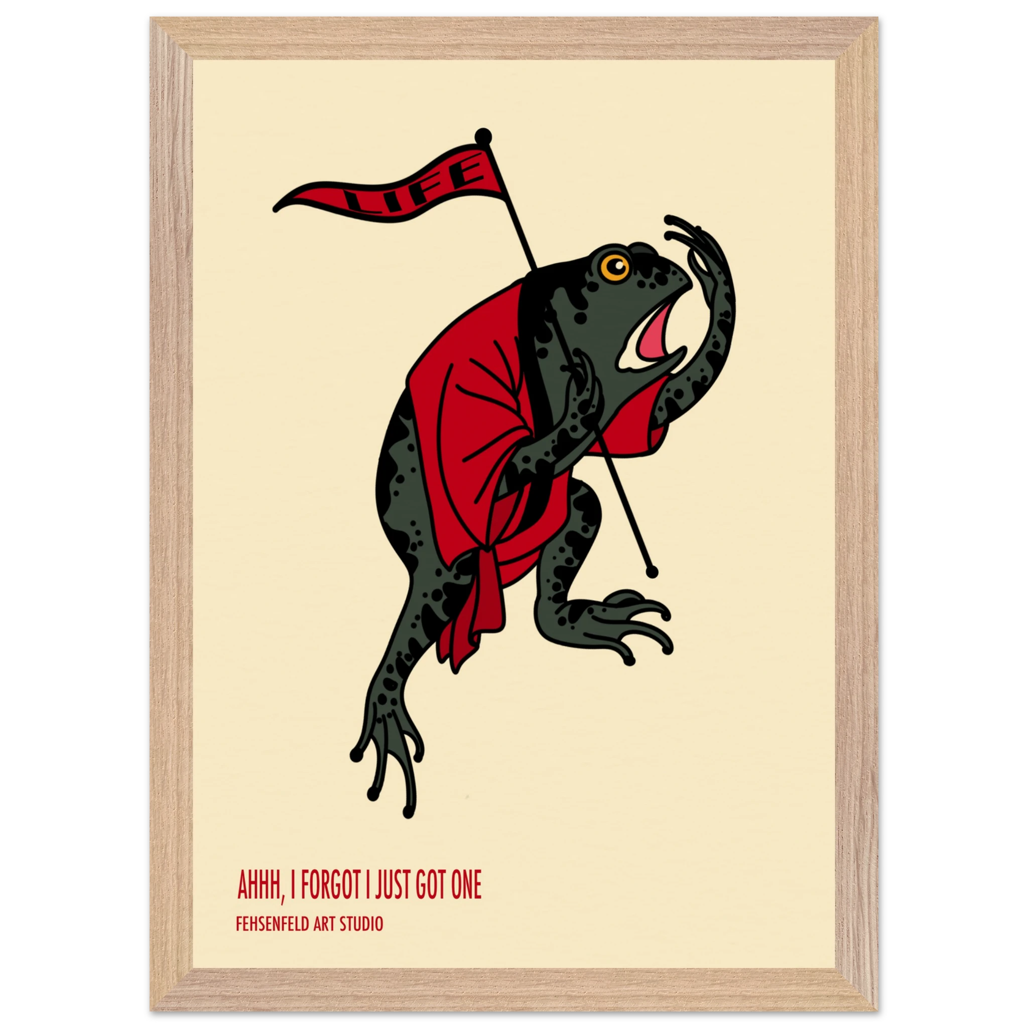 2483fa3d-9ca1-426c-a4f1-e8e154d65d90