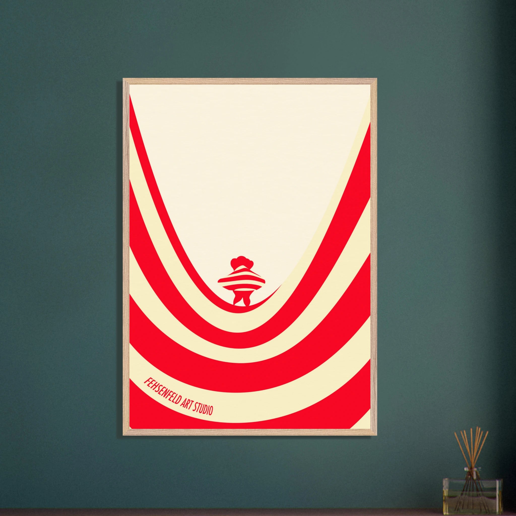 248413e4-abf9-4631-a542-2b3440d0d06e