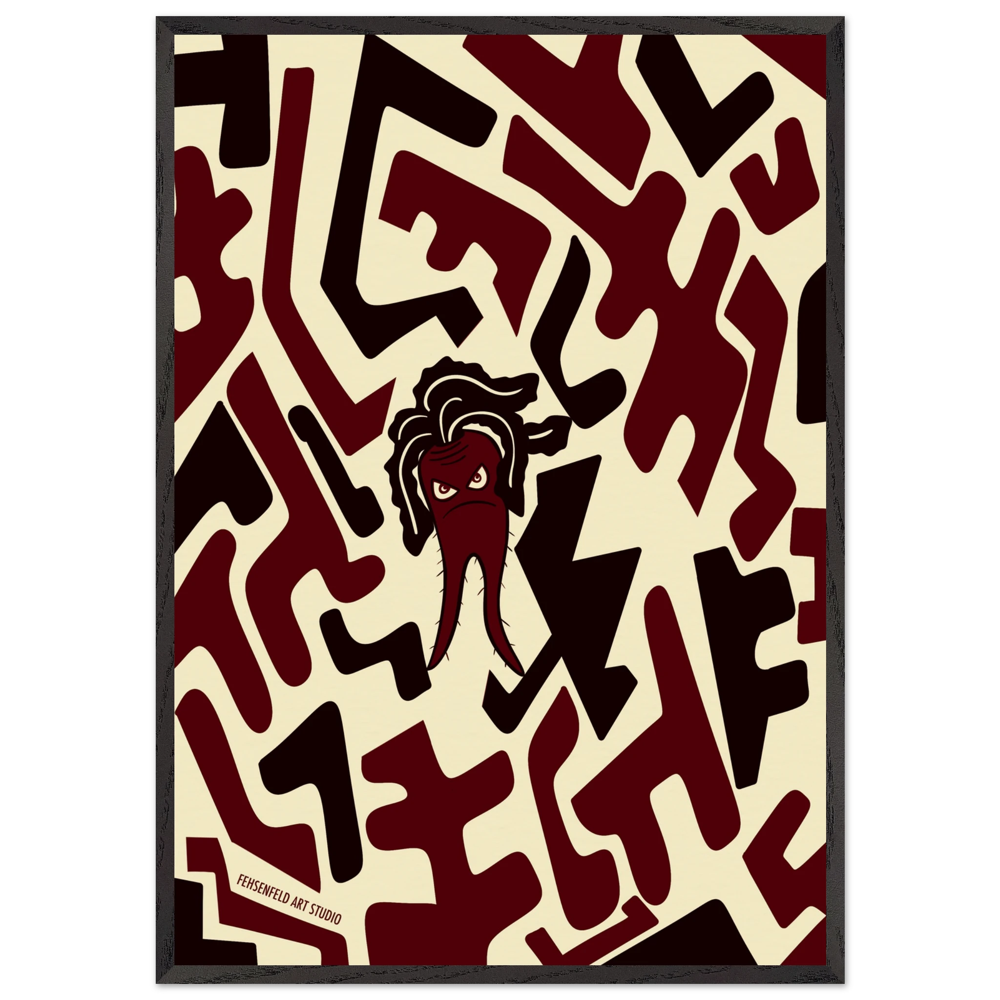 24a103d5-a373-4f16-9f29-84007b0ac9e7