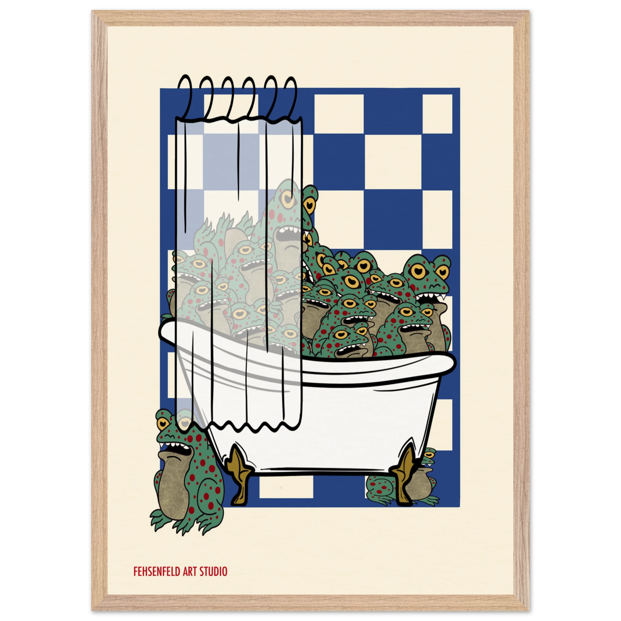 24ed7d4c-b487-4525-84bb-622b1e53e54f