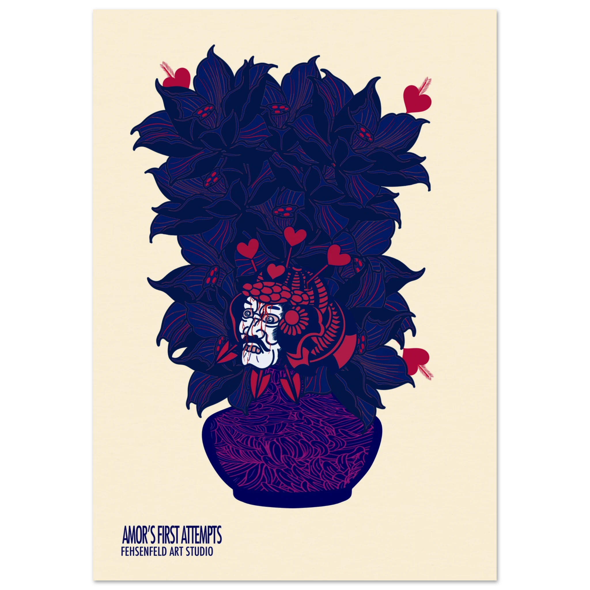 251f7182-13d3-44fd-abb0-976c81a22d7c