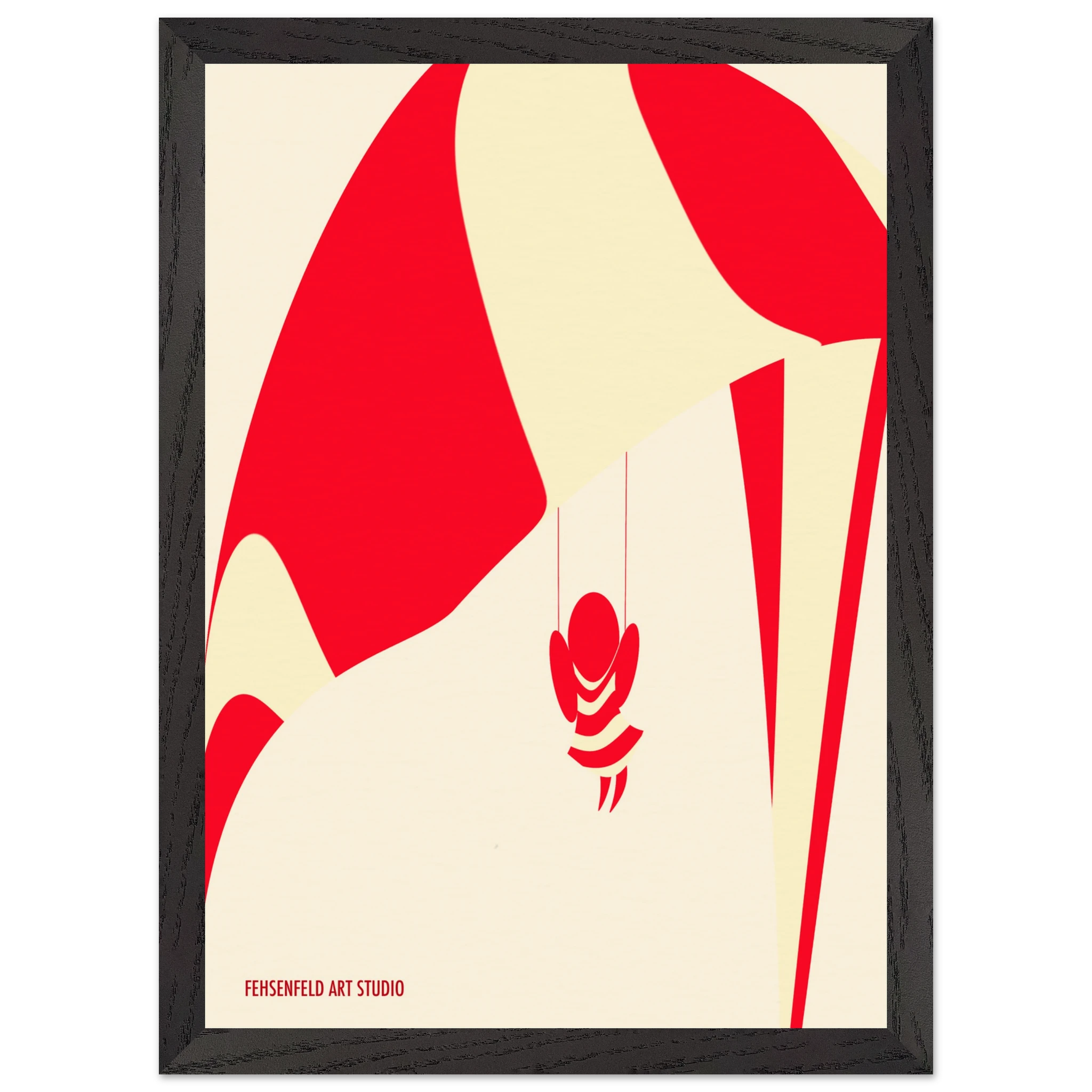 2539fc39-f90d-44dc-abd7-ef2e00a6dd5b