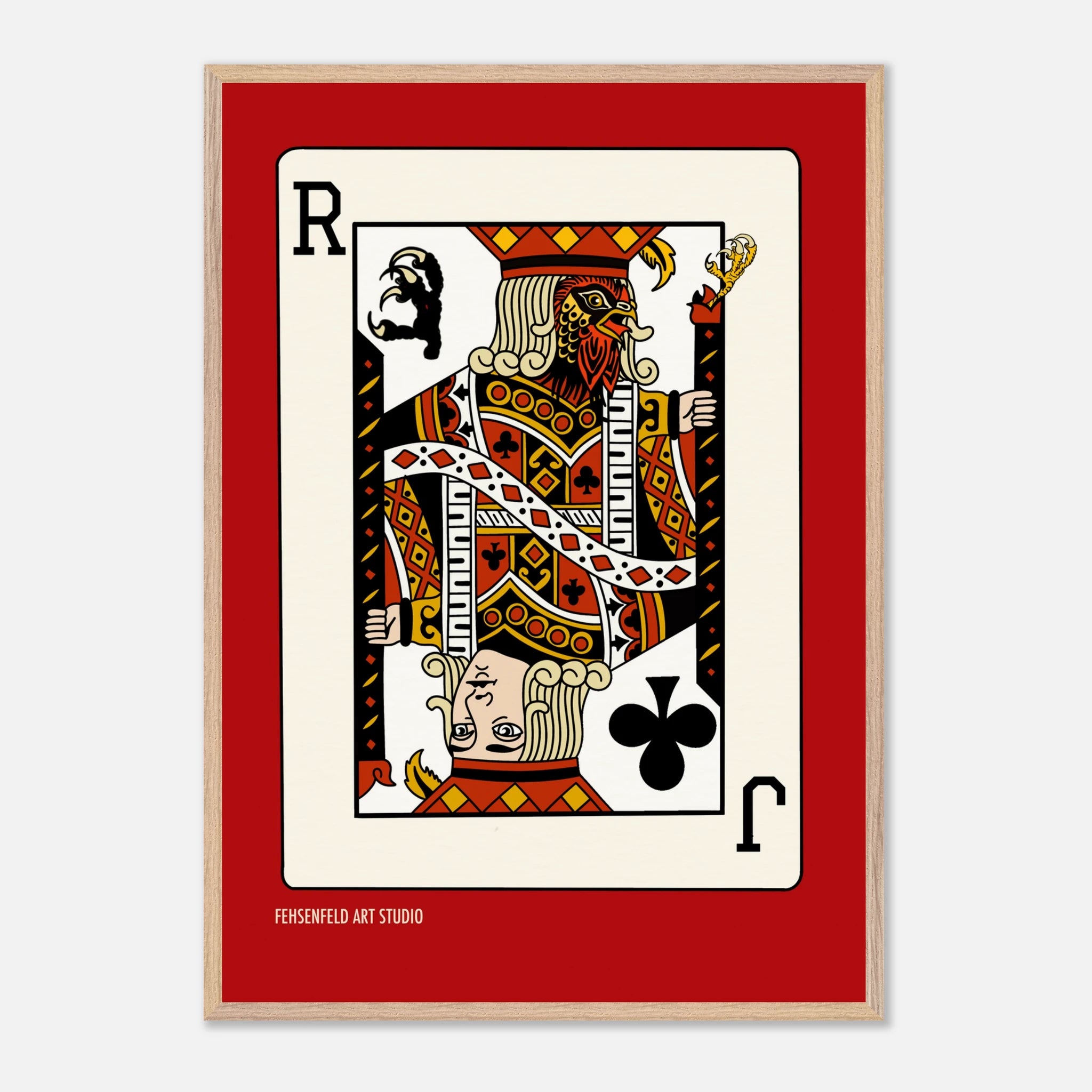 256469b3-c860-4715-a2a8-2ccc6e6232cb