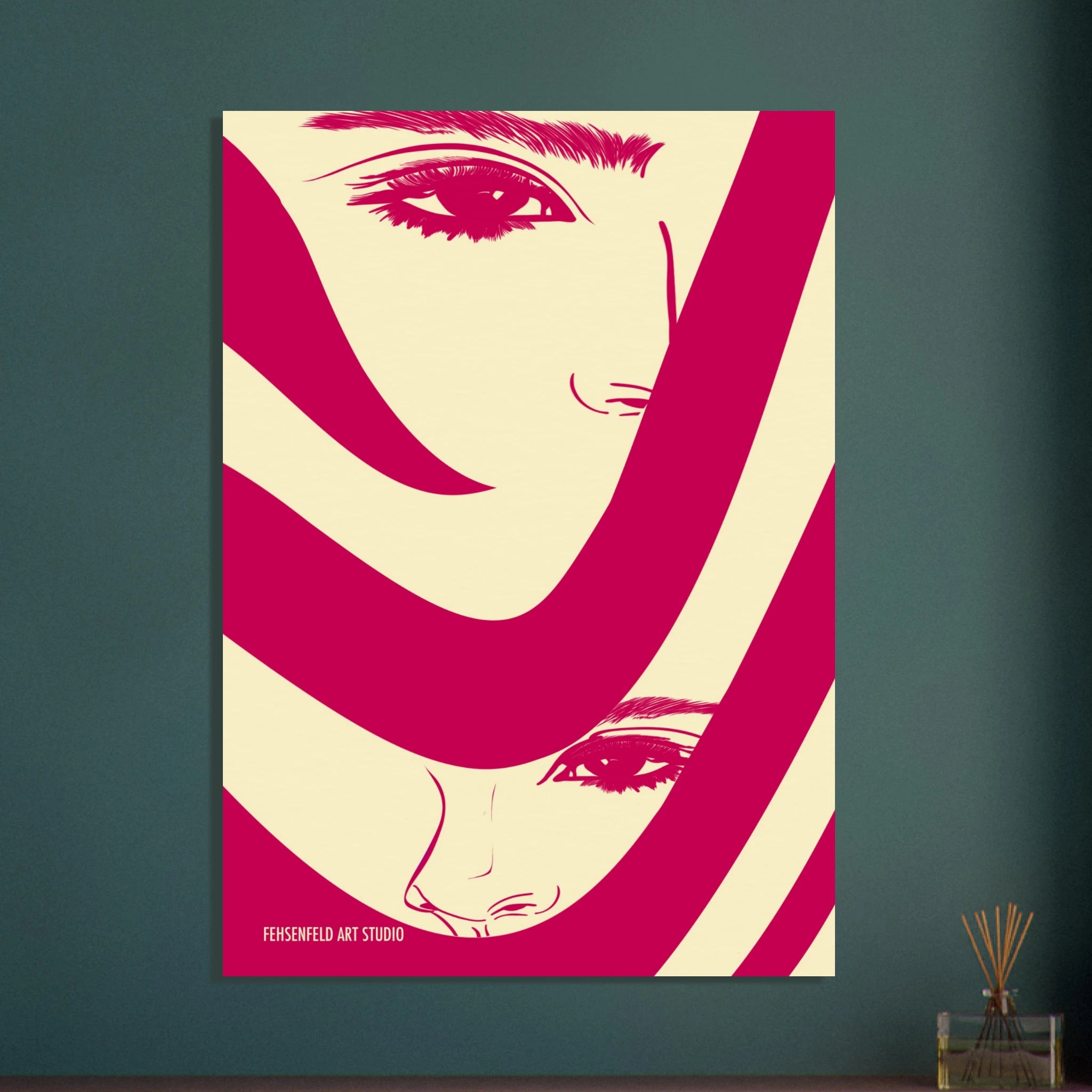 25841549-d200-4856-b75a-54e62cf4fc72