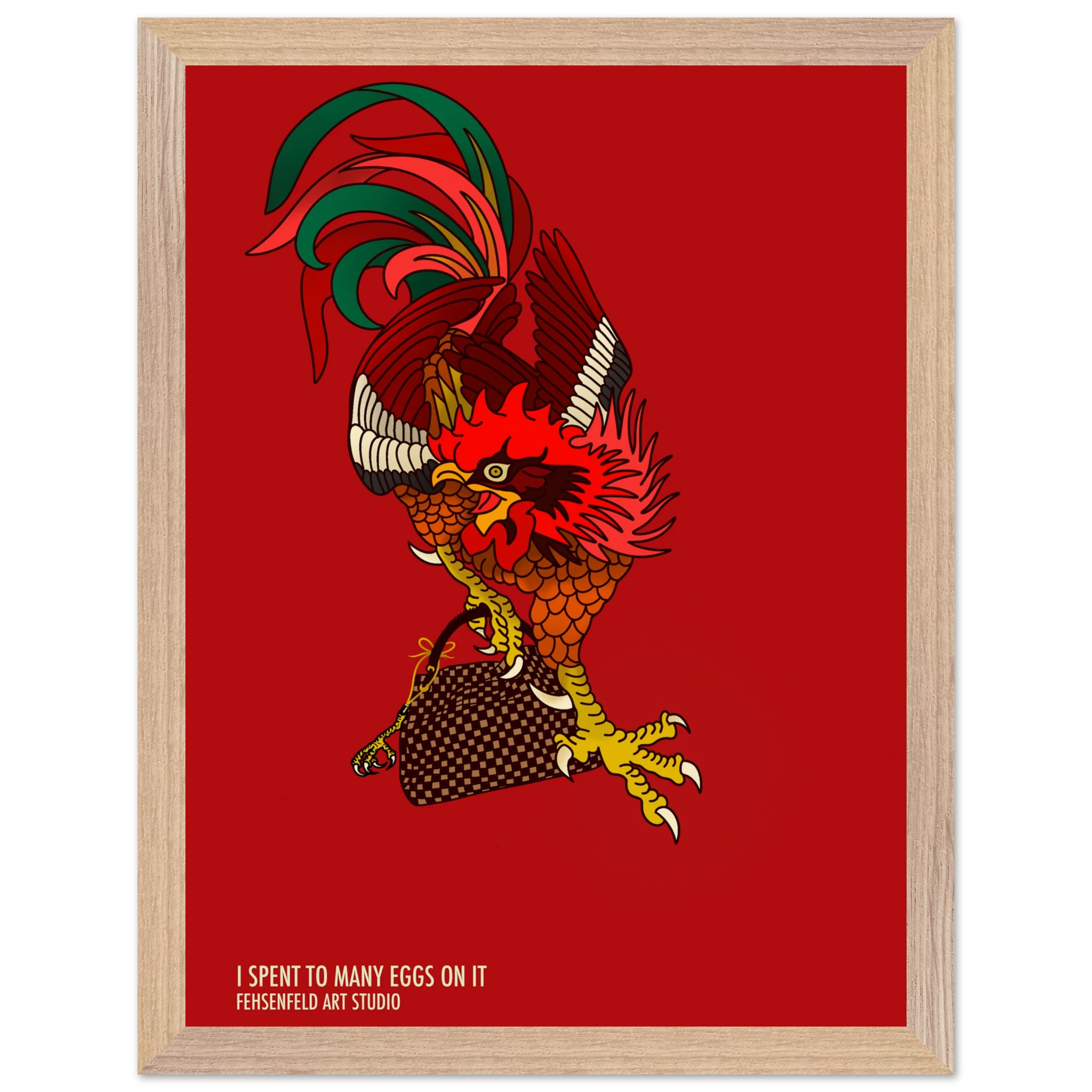 25a3373b-fbc1-4412-b231-61265afd58aa