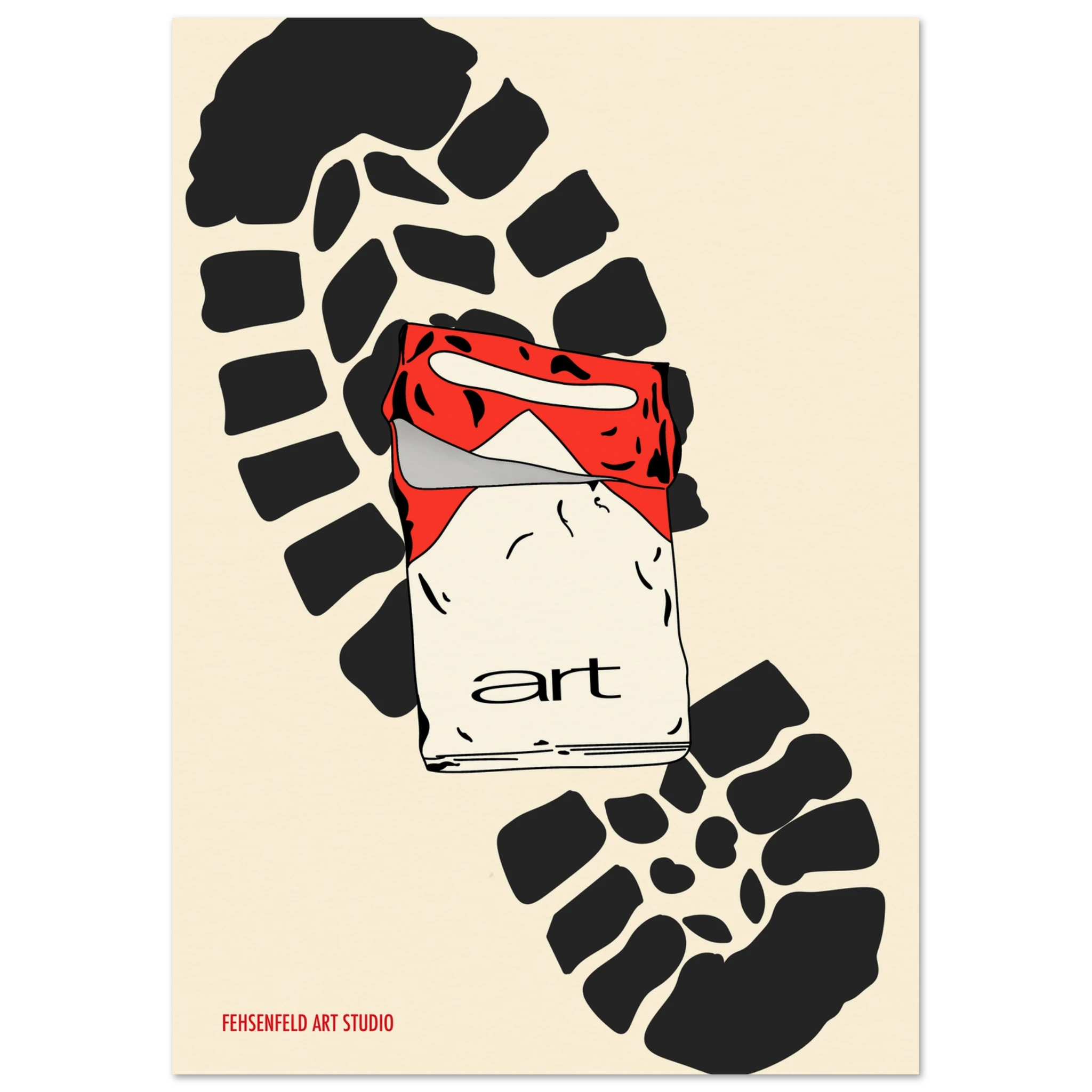 269bb75a-6e4b-4724-8aa3-55a51a54297a