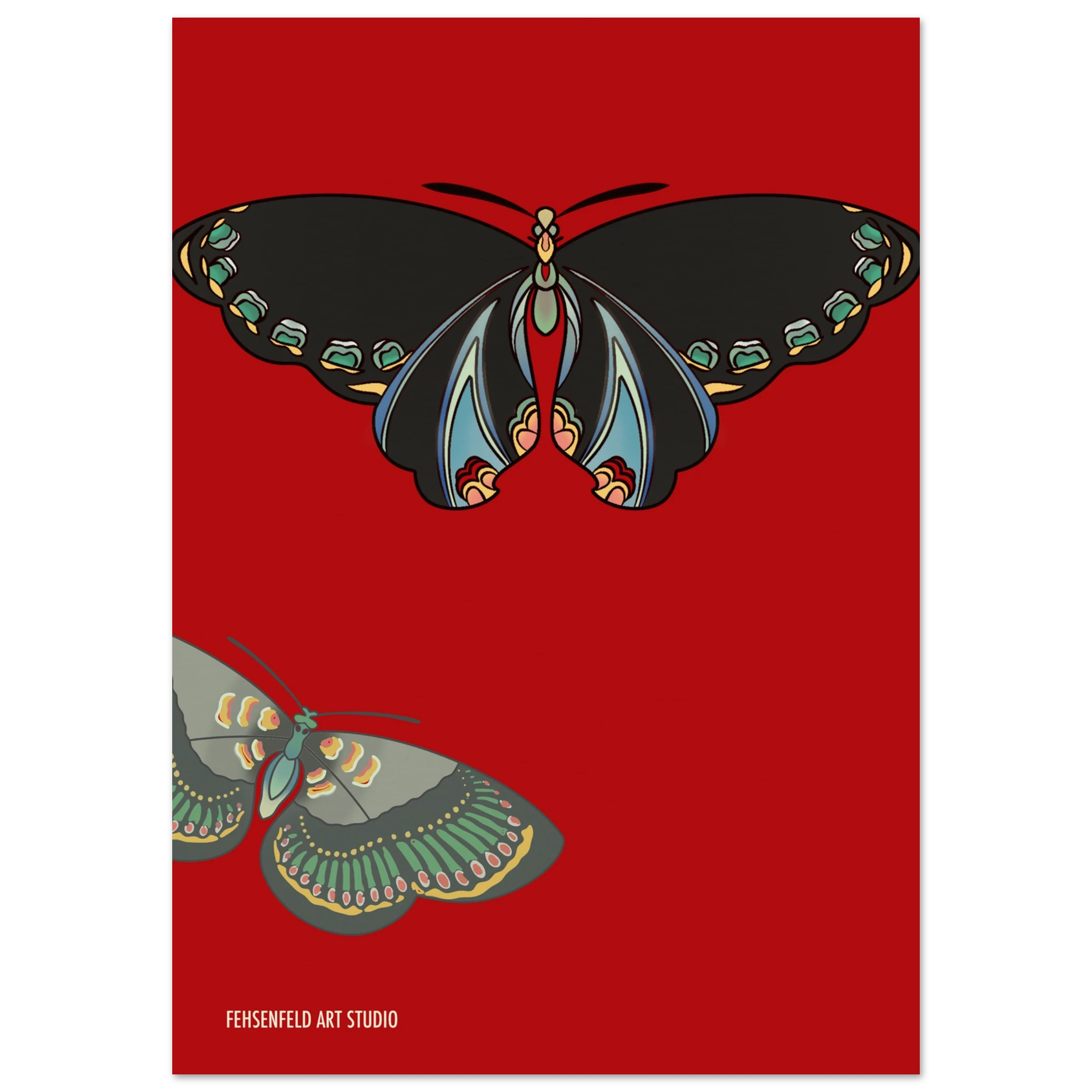 26b03ed2-39a0-40b5-b0e2-5b8c2b4ffdd2