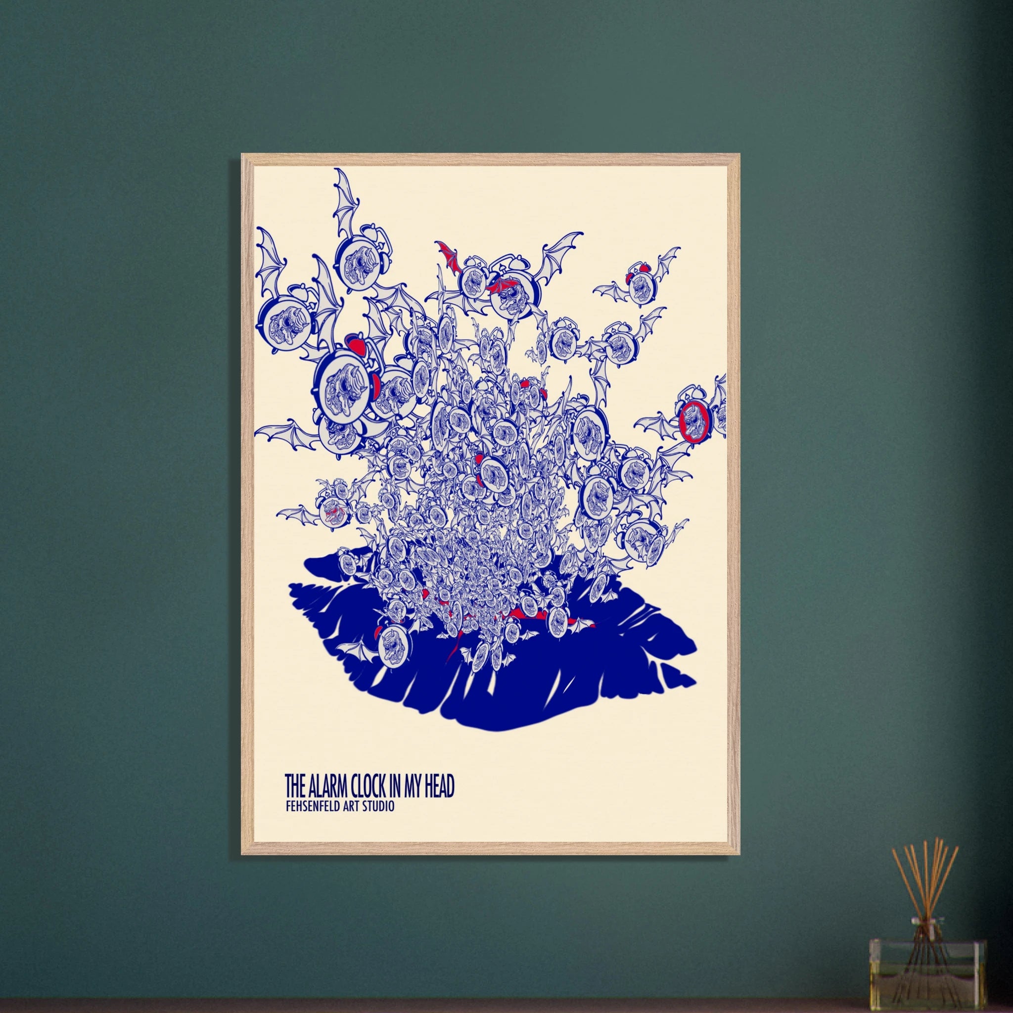 2700bdaa-b5da-46f1-9604-a4561378c3ba