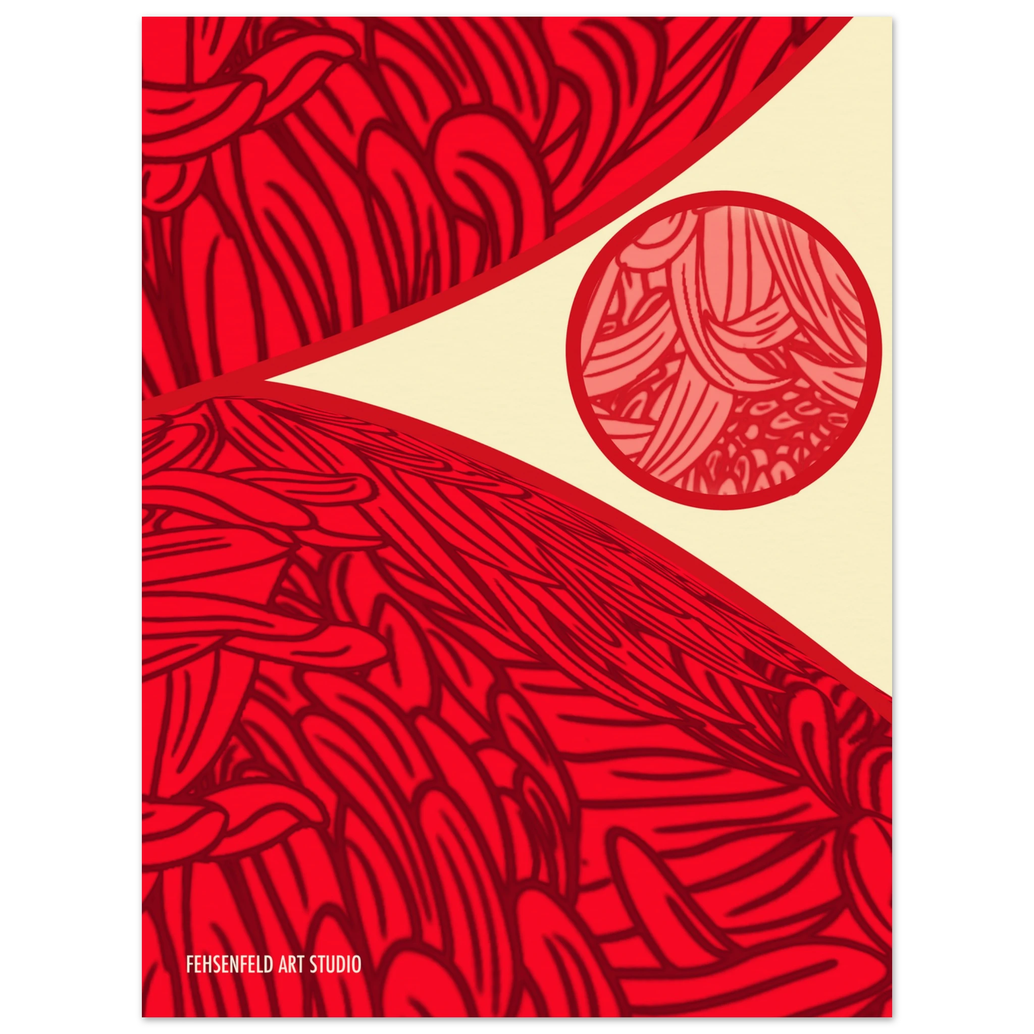 2741cd68-925c-48f7-83dc-d758429ee012