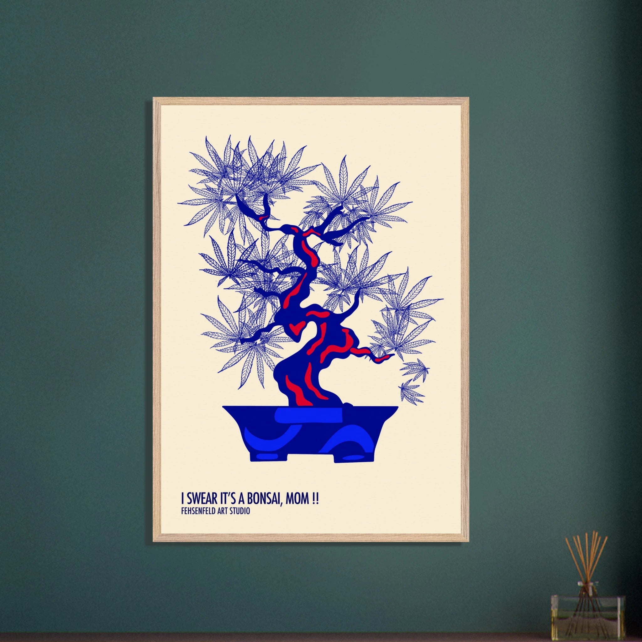 275c6053-0742-474c-b79c-75da56515a81