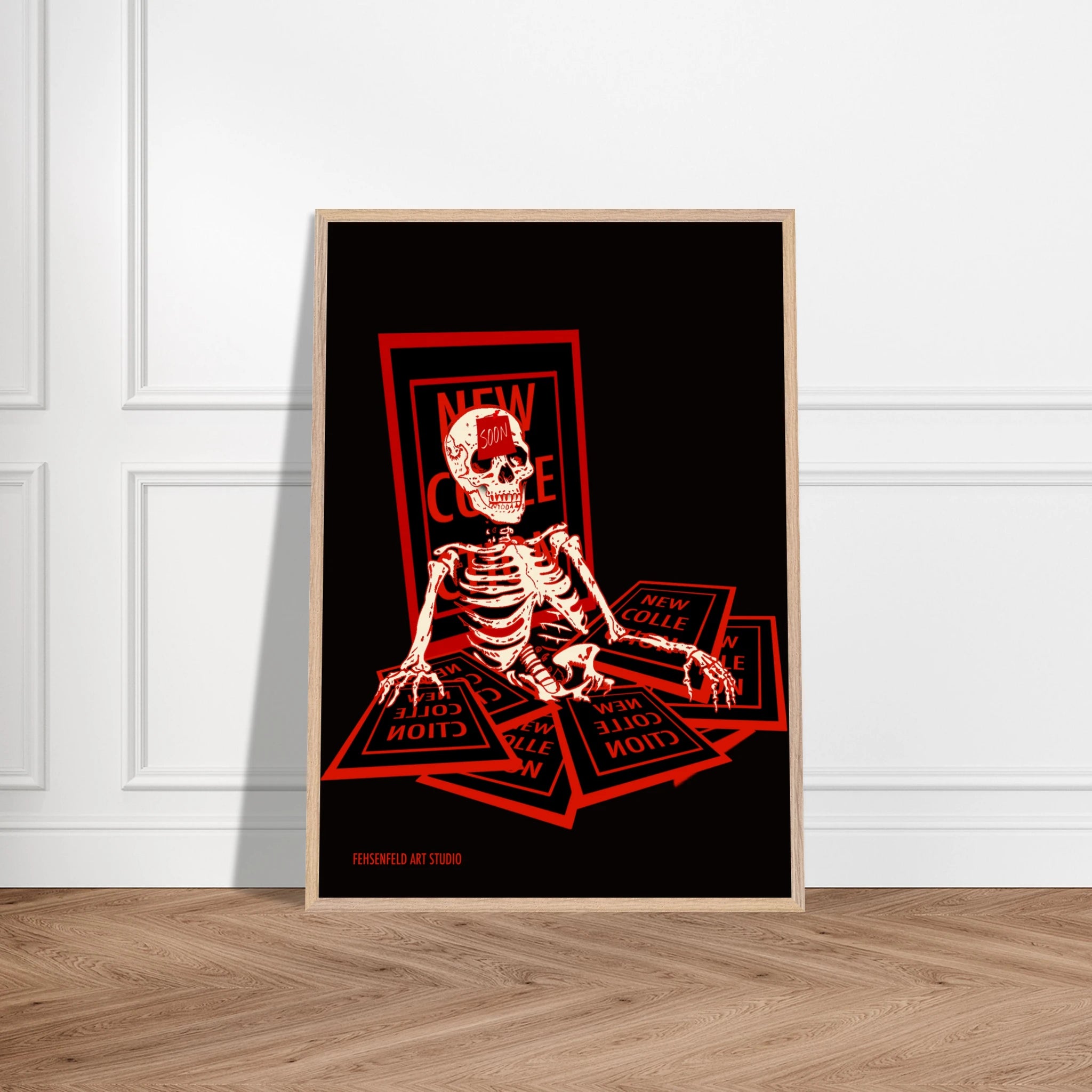 275f61b0-a99f-461e-8c6d-4acdc6cf5dc9