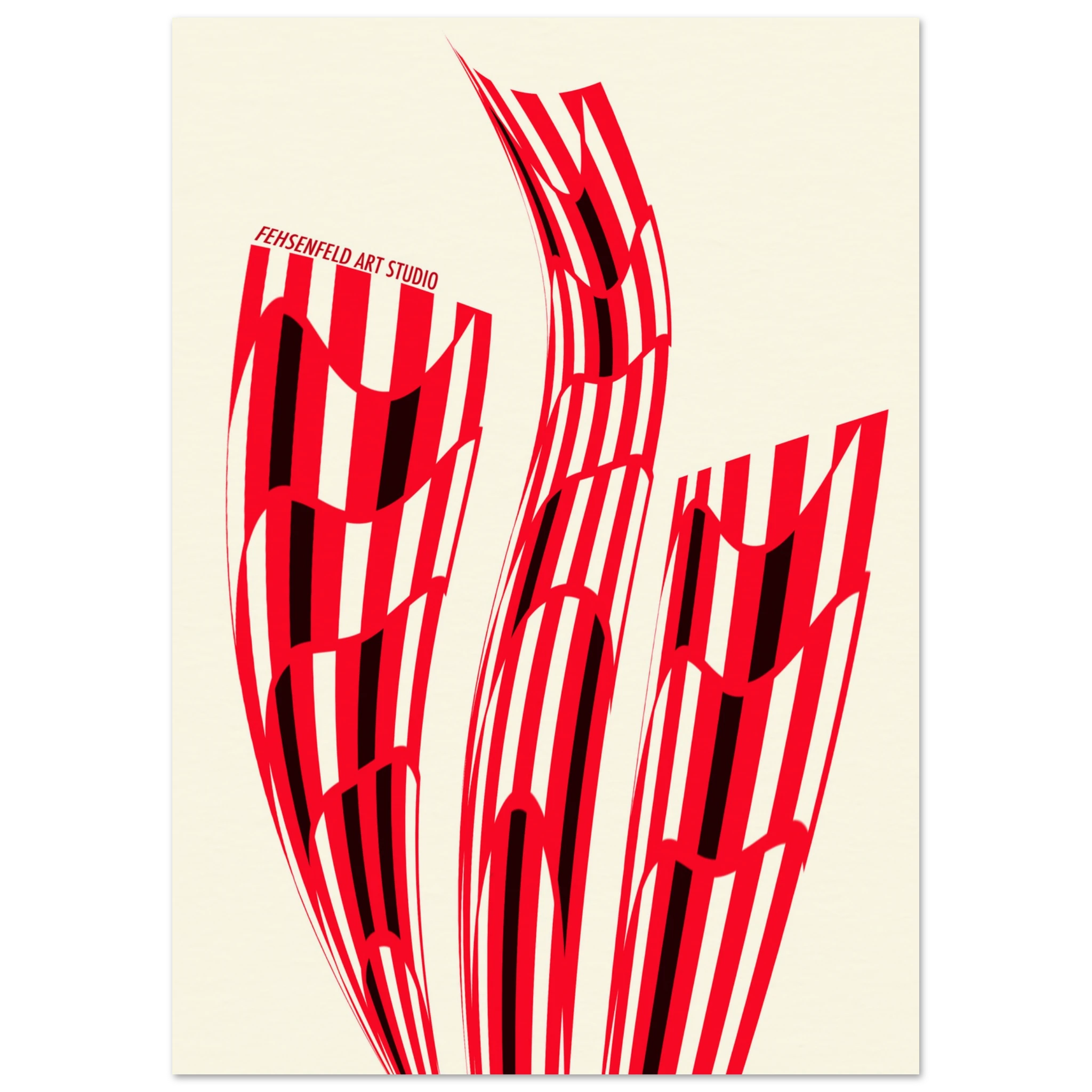 2777b0de-8f75-4526-b115-477efc2e0b49