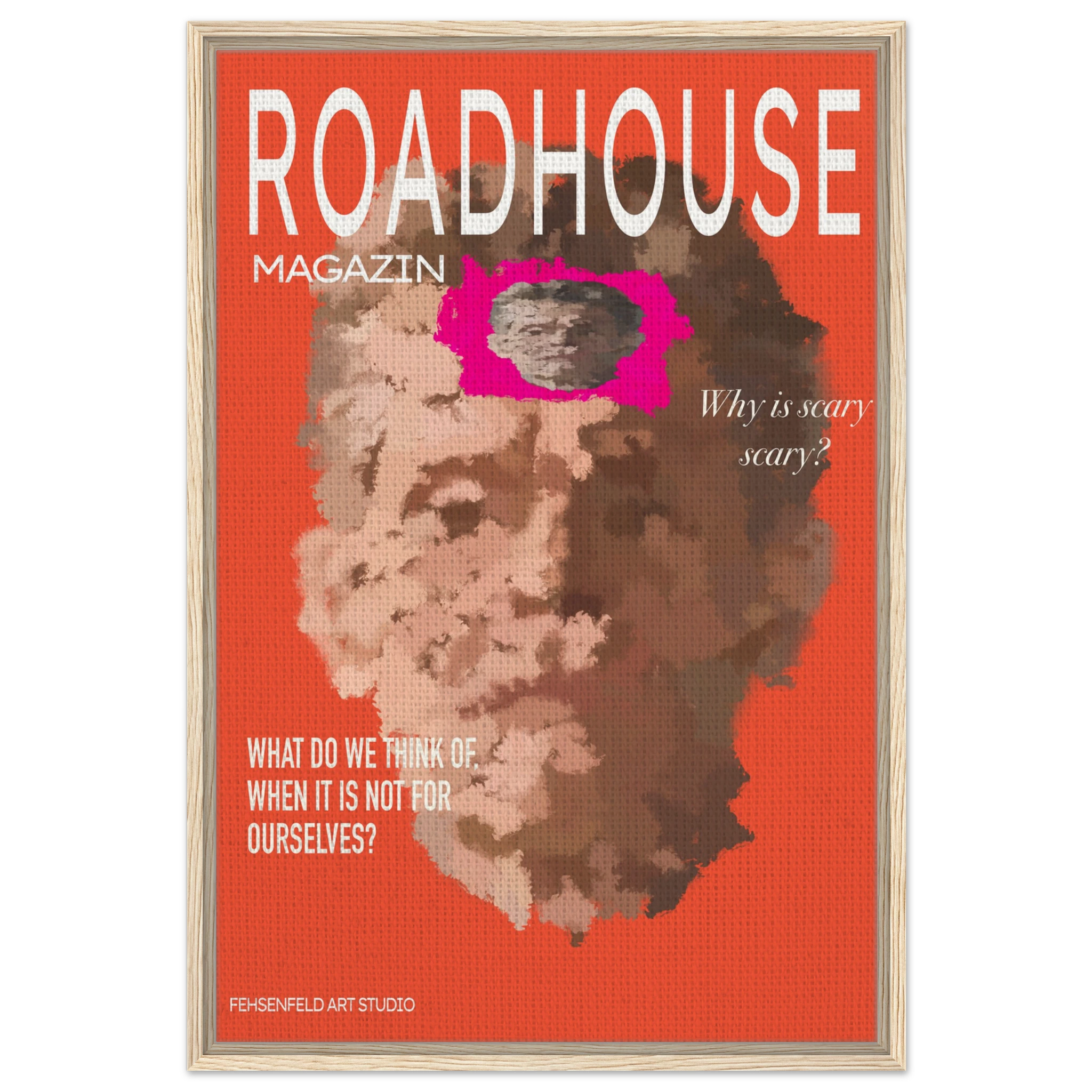 27bdecab-4535-4086-b240-203994fdecb8