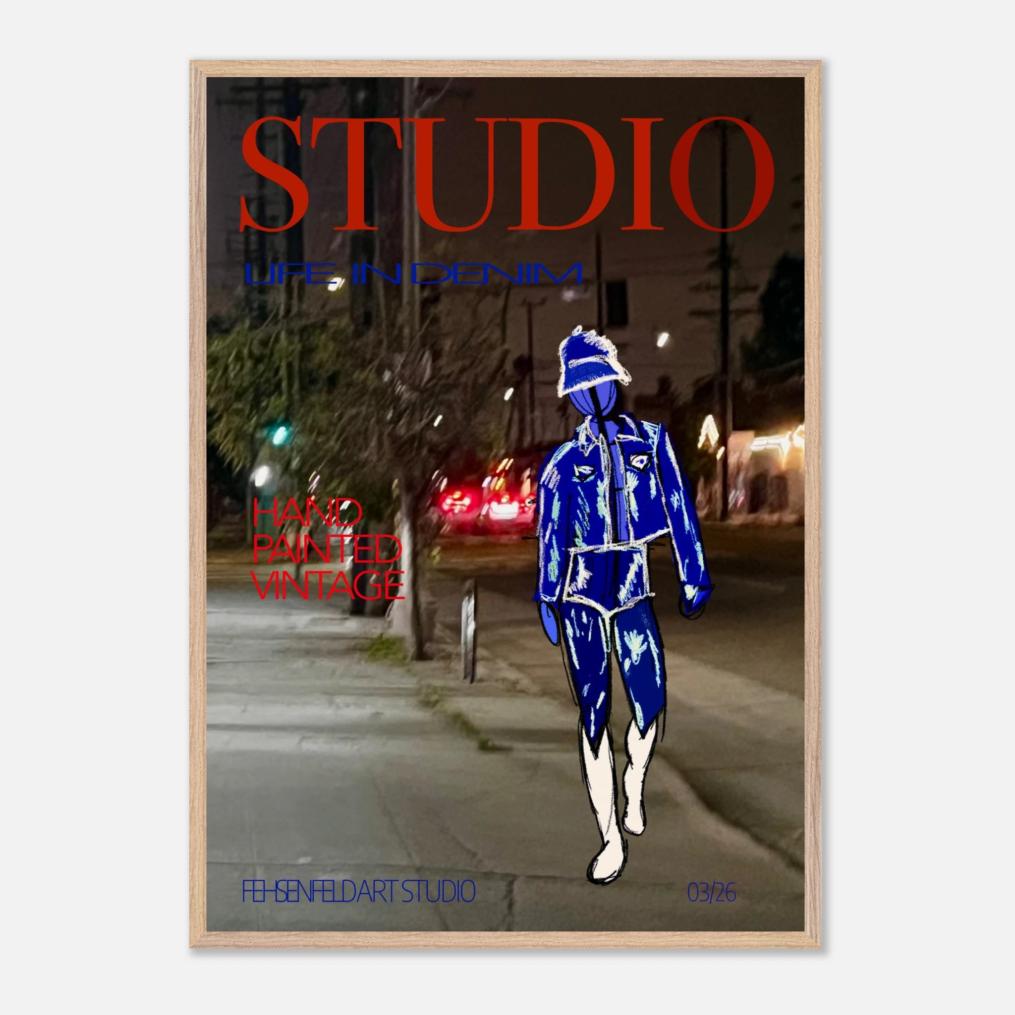 27e2ec6e-16e6-4499-9489-97efab3ad840