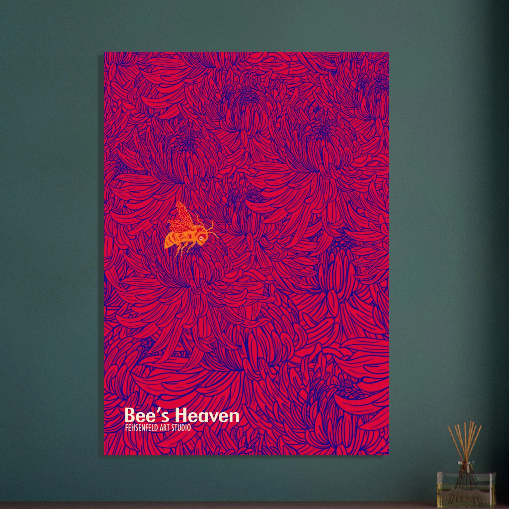 28187144-459c-41d1-9a37-9e55fb3d4be9