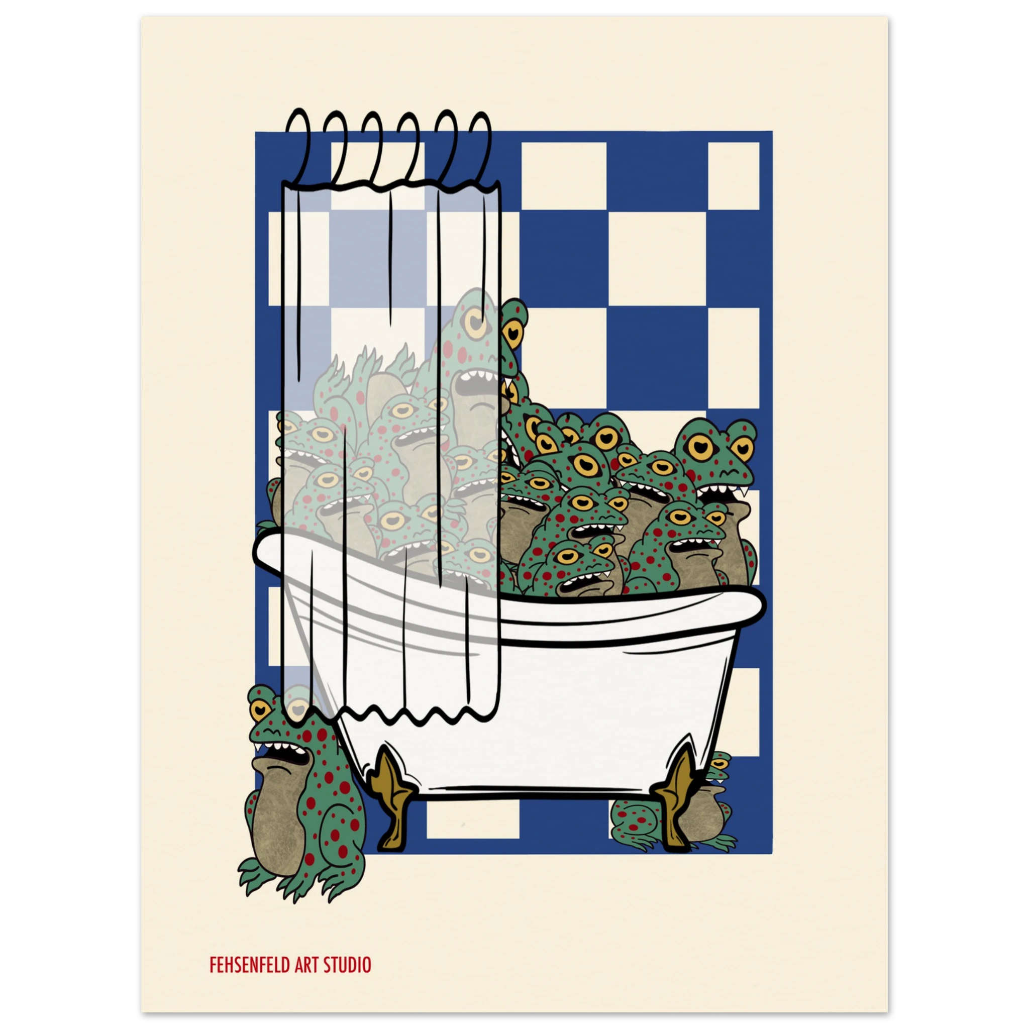 288e5732-30ce-4425-9c32-a4892f72be58