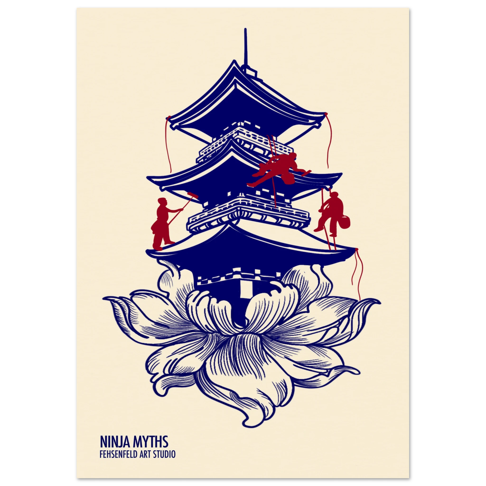 28ade4a4-aec3-49ba-8810-b7d55ec04361