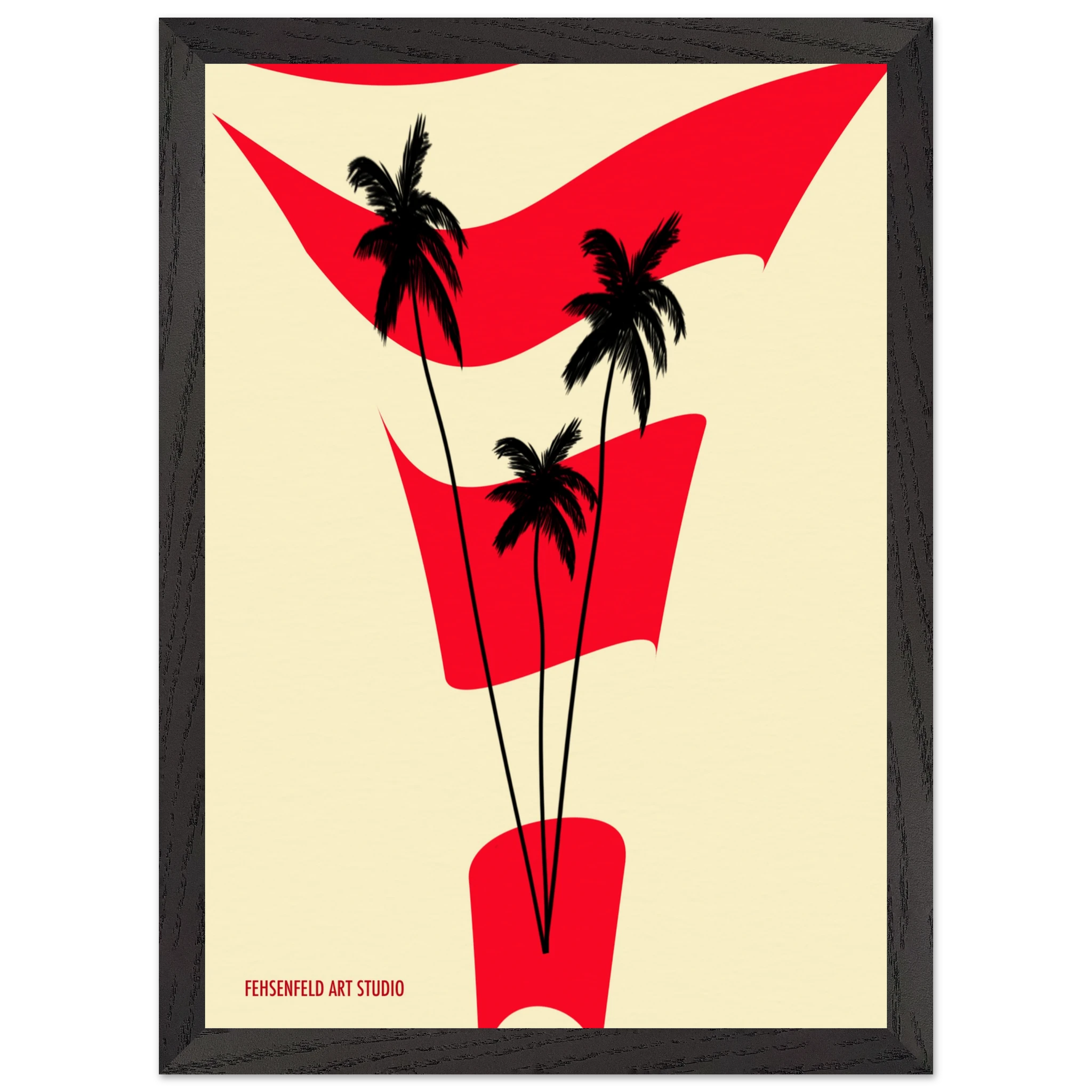 28b7d806-bd63-4a69-b613-26d58ee8ae38