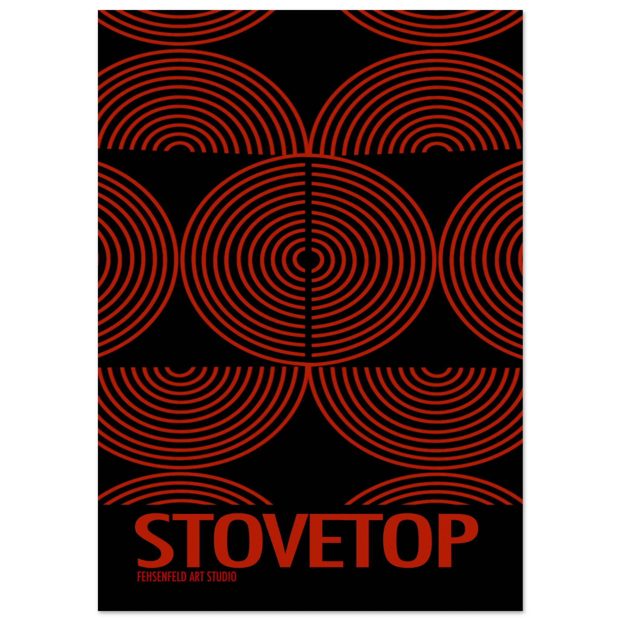 28e28427-f342-4ee0-99db-43c5cd35a7b3